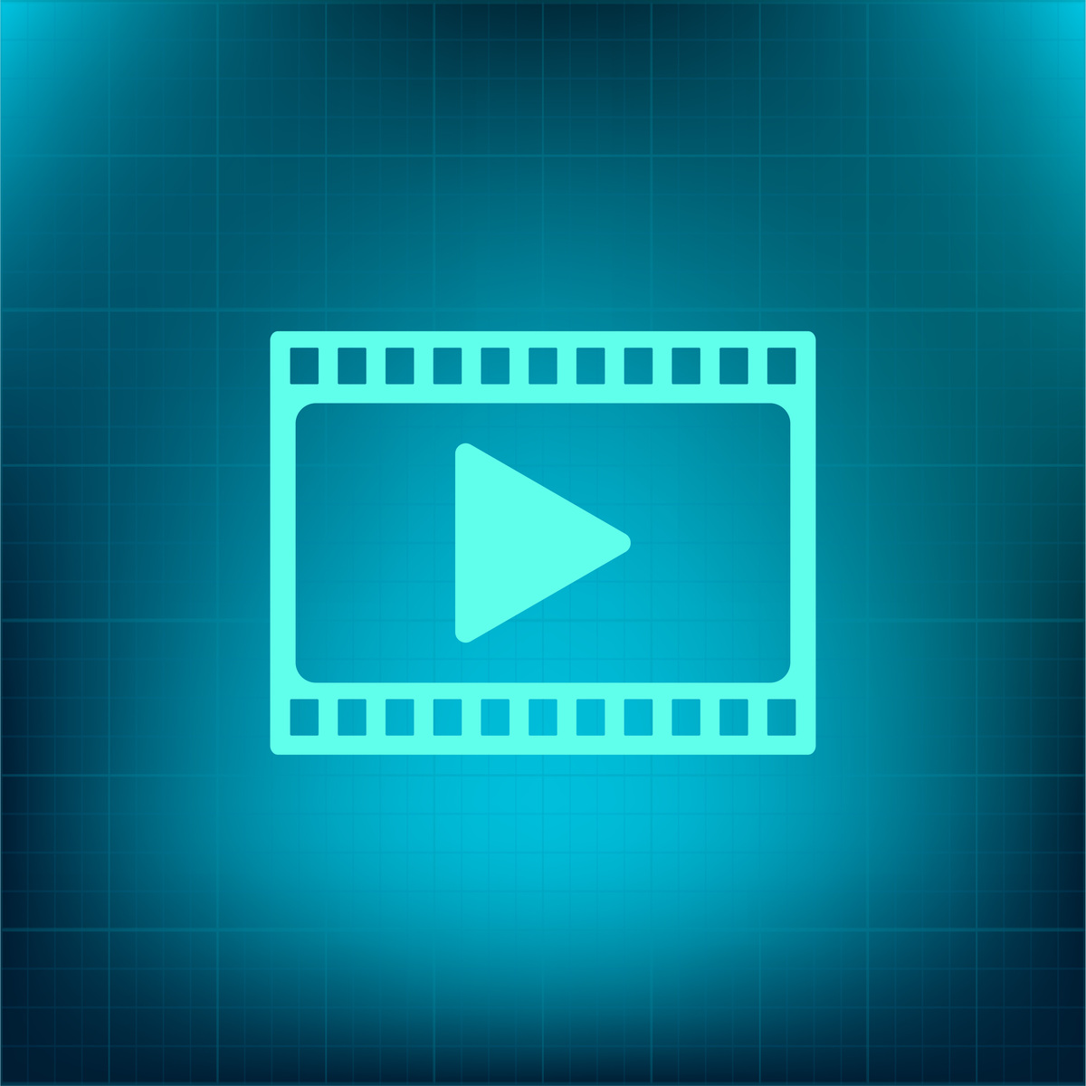 Vue Video Player 2.x: 基于Vue.js的视频播放器组件