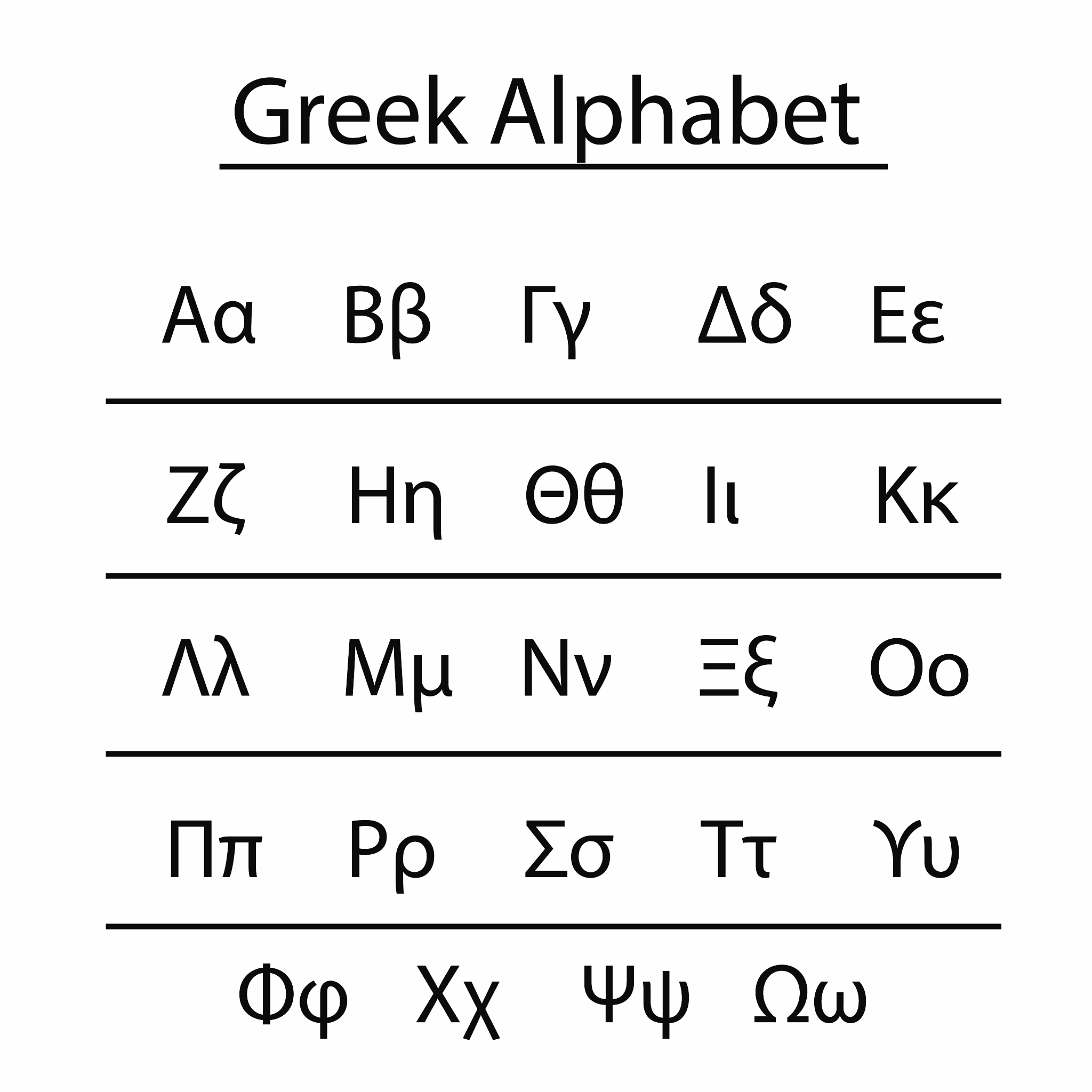 以dyhs开头后面带6位数字6位数字中最多连续一次生成20行