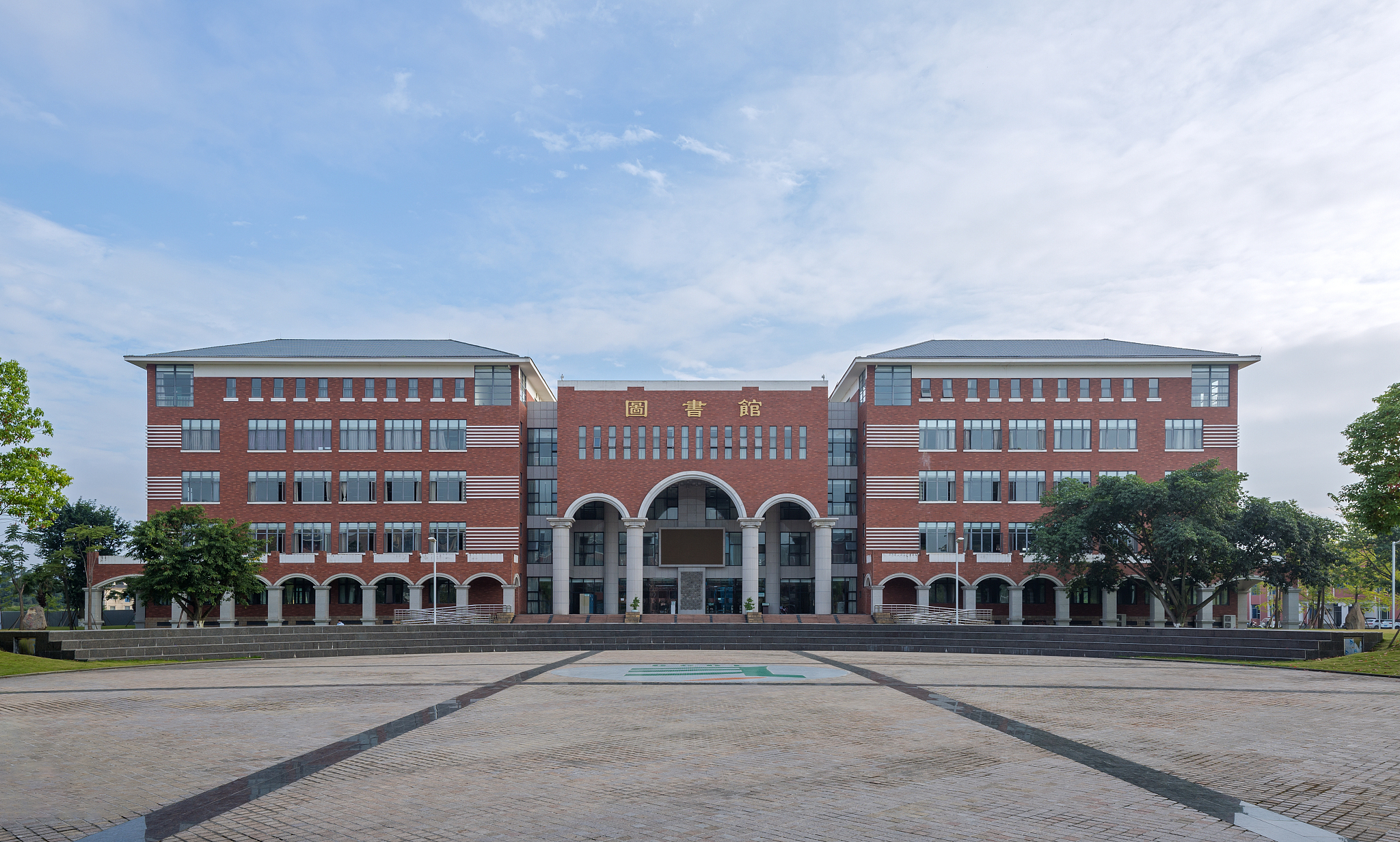 成都铁路学校推荐：2020年最佳选择！