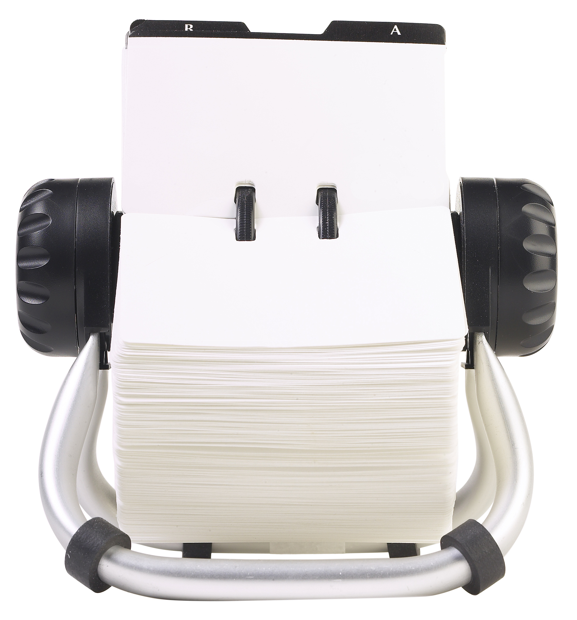 以可便于穿戴的肩托按摩器开发为题目介绍该项目的背景和目标