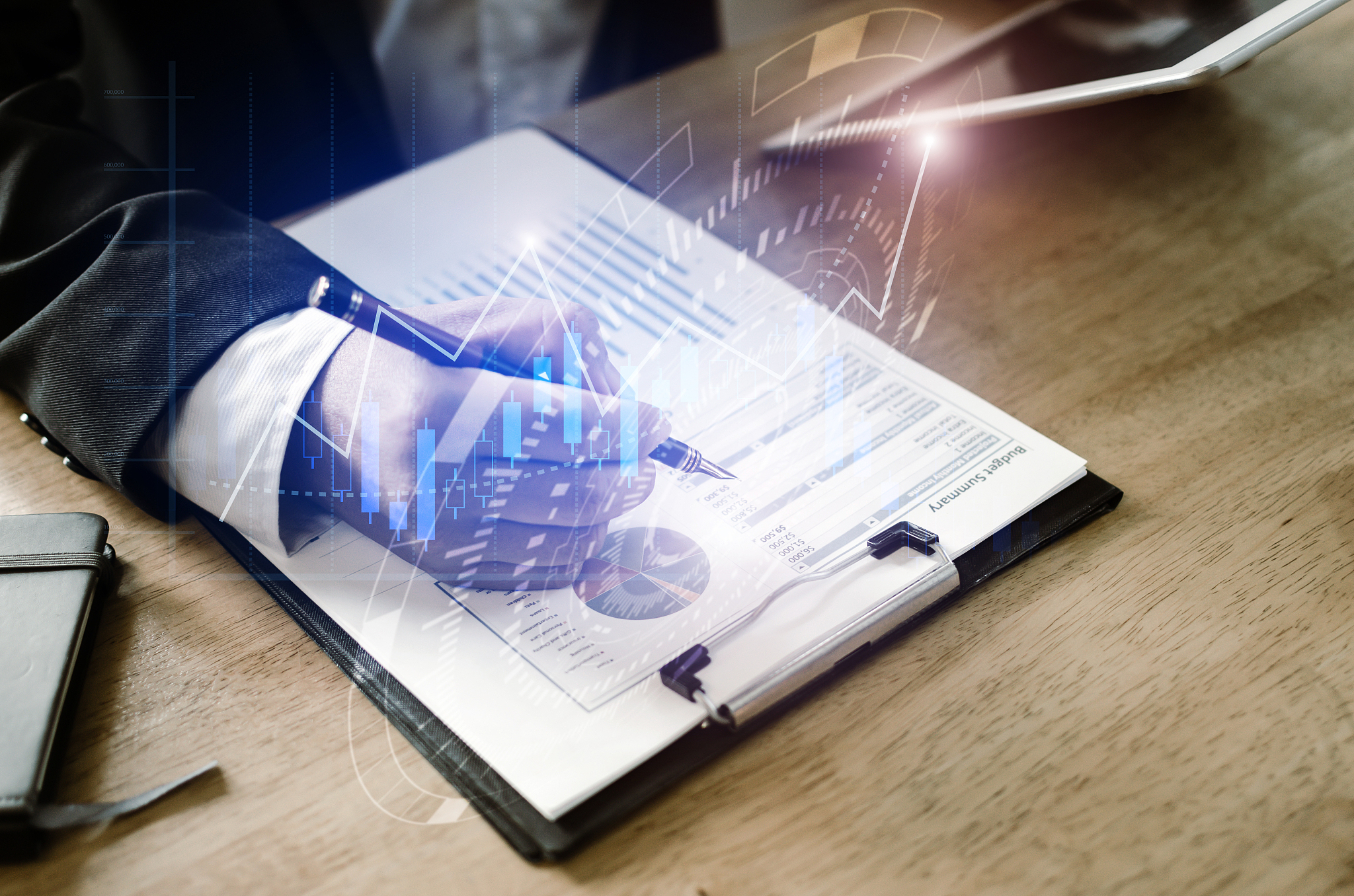 文成职业中等专业学校2021年招生简章 - 培养技能型人才