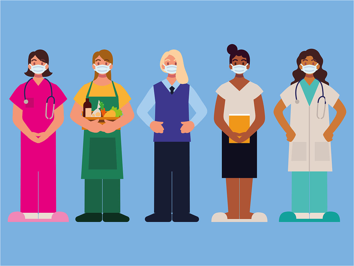 山西同文职业技术学院中药学专业优势怎么样发展前景好不好呢