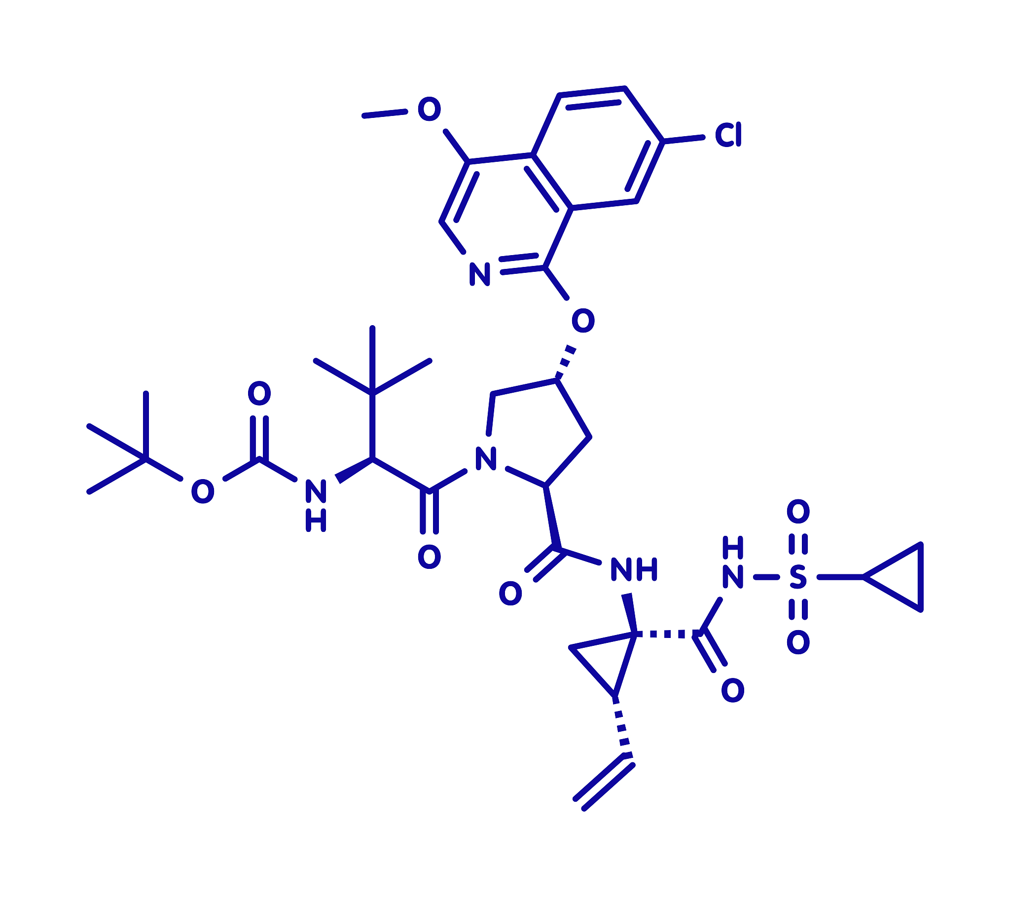 羟基吡虫啉分子式