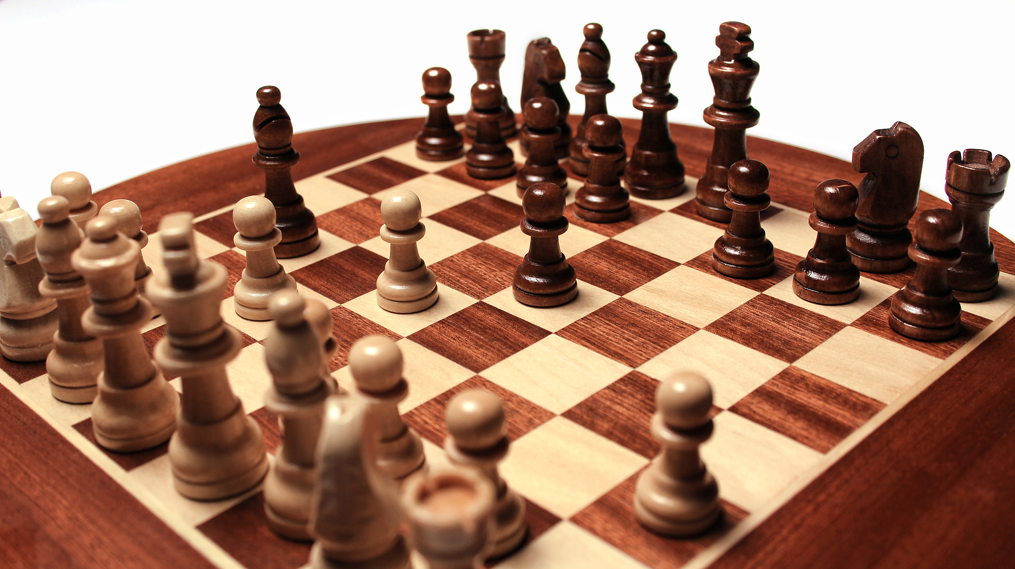 临安市昌化职业高级中学雕刻艺术设计就业前景好不好