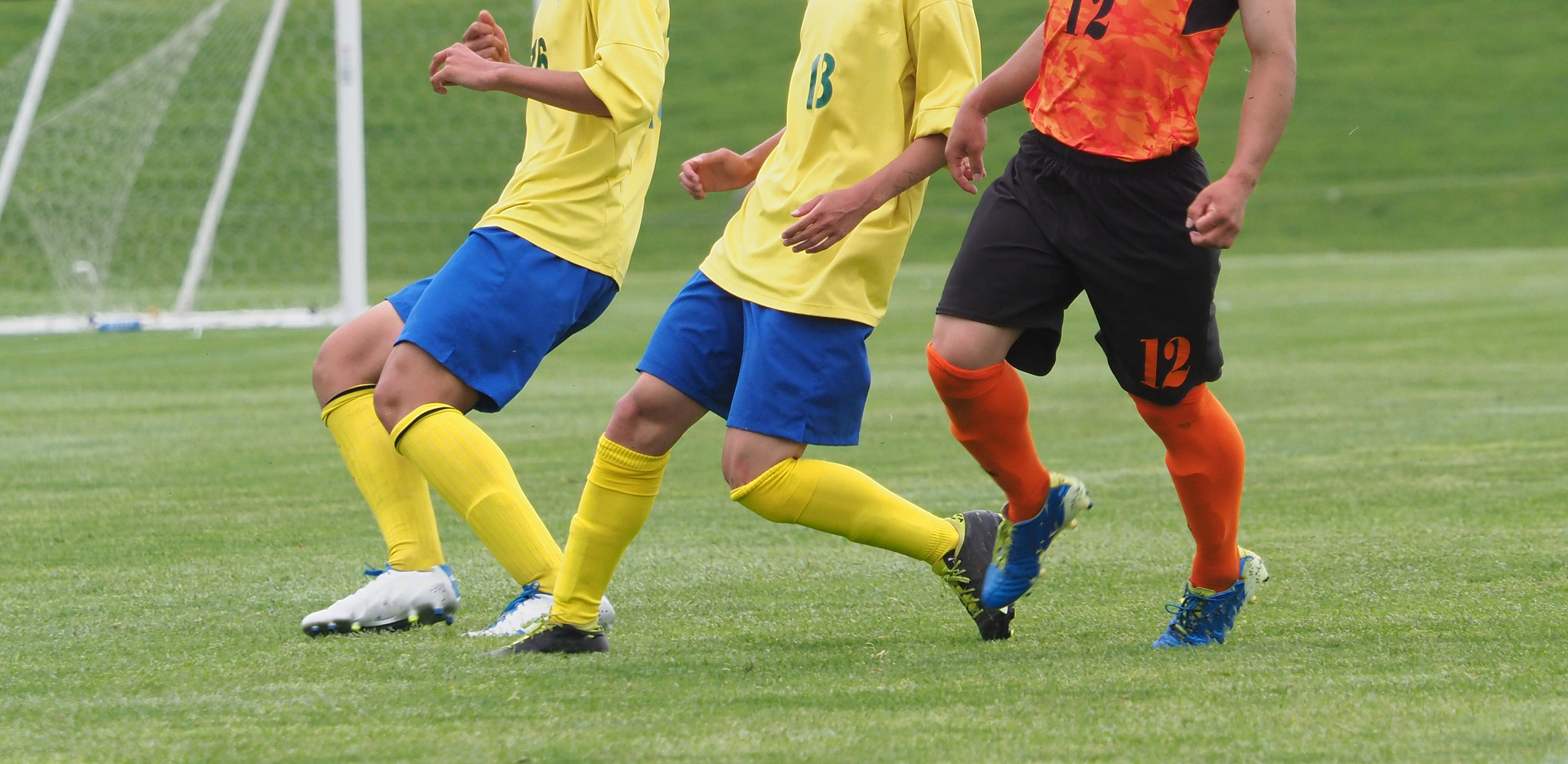 soccer
