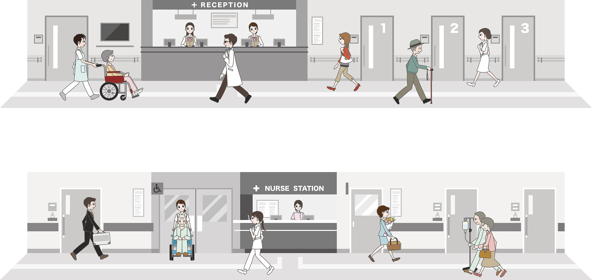 职业卫生管理档案：内容、建立与管理的重要性