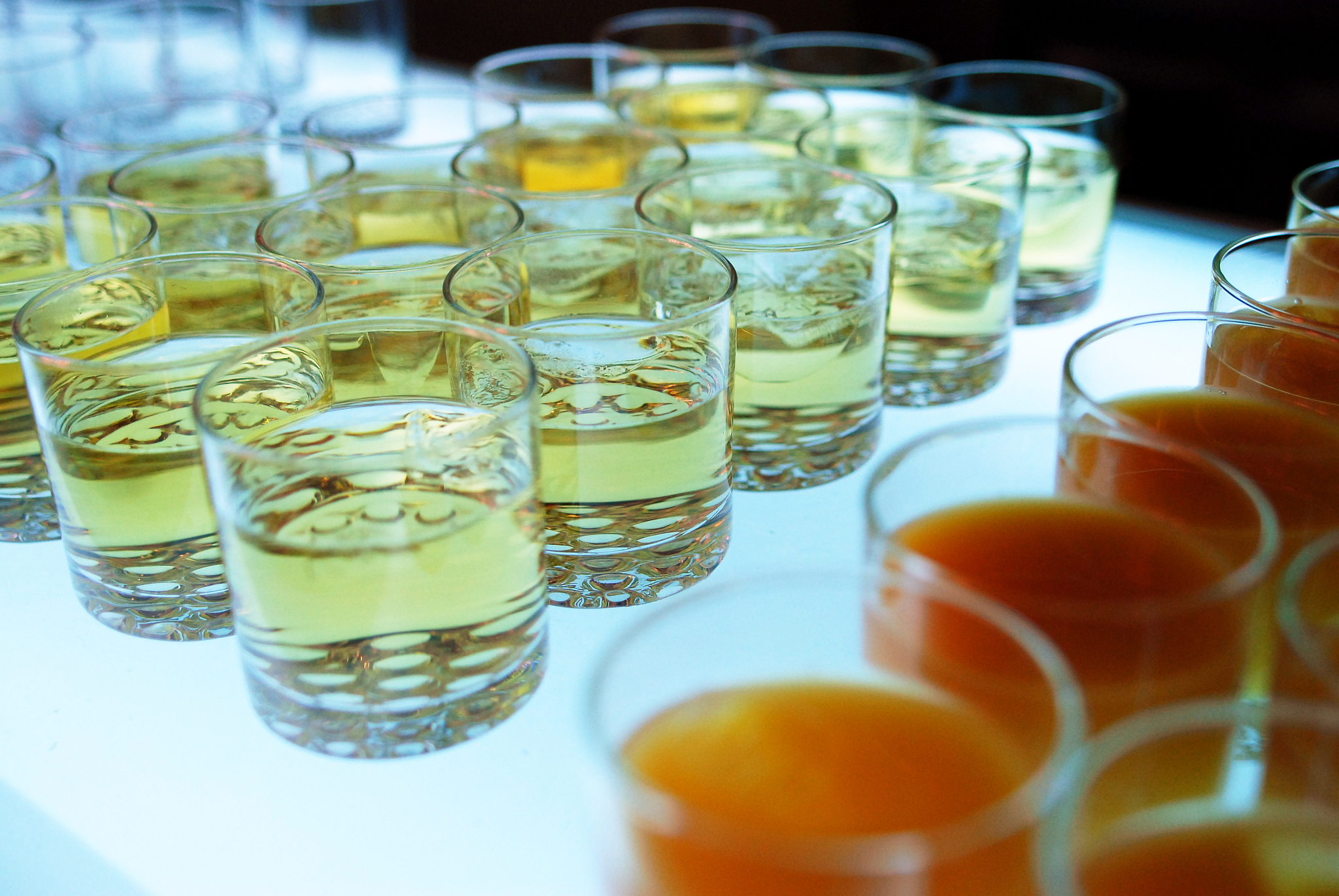 喝饮料会得痛风吗