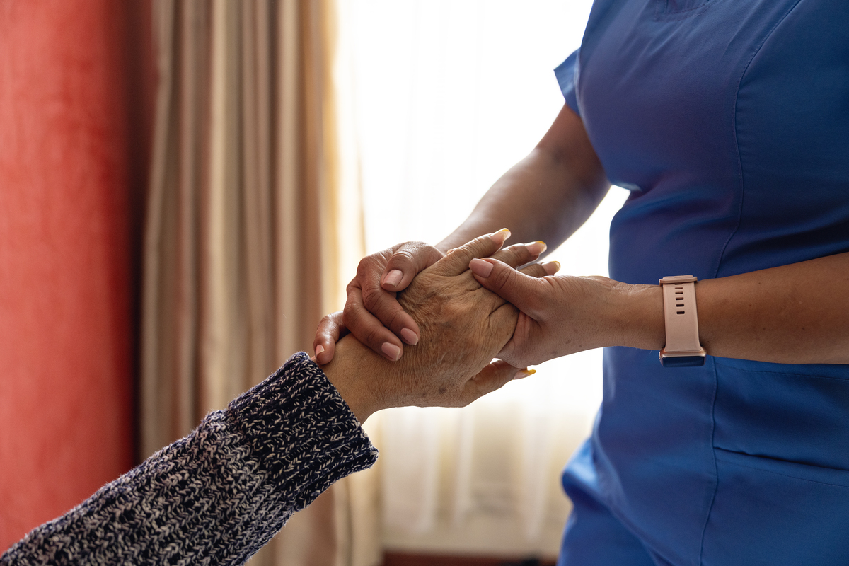 老婆腱鞘炎了我要怎么办她才开心