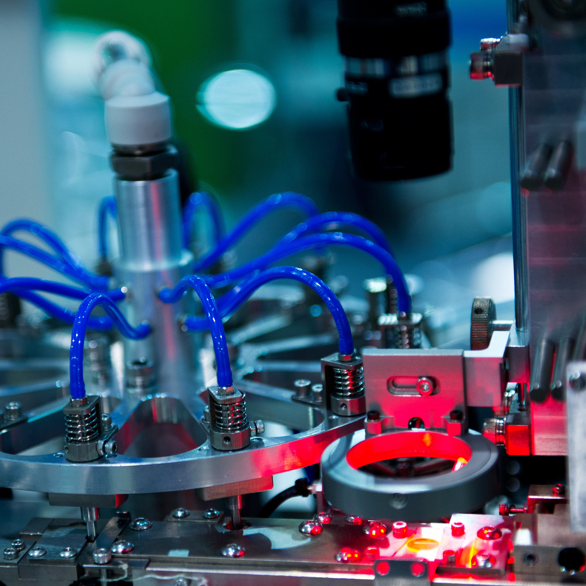 超声波焊接应用 培训PPT免费下载网站