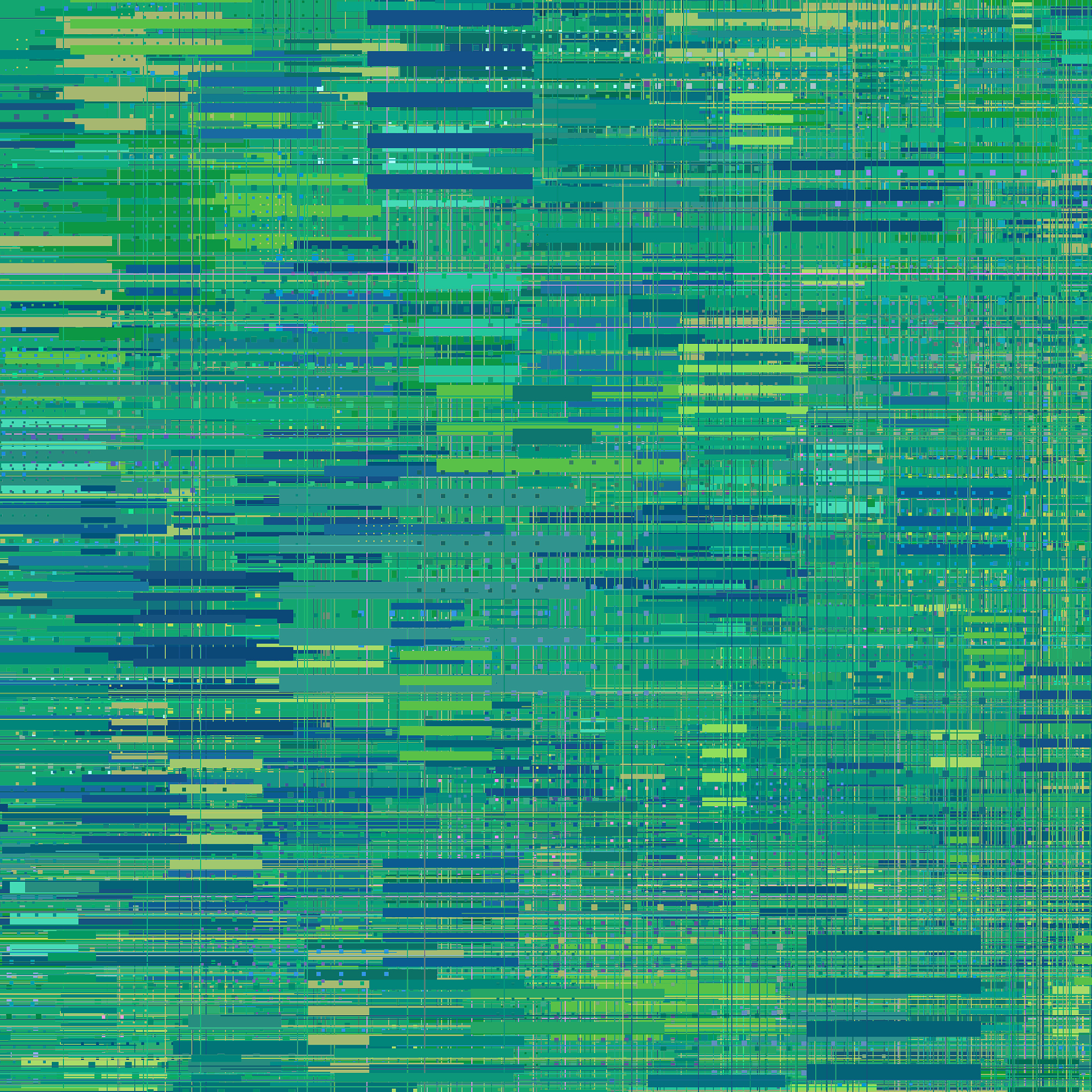 8K电影观影电脑配置指南：硬件推荐与选购建议