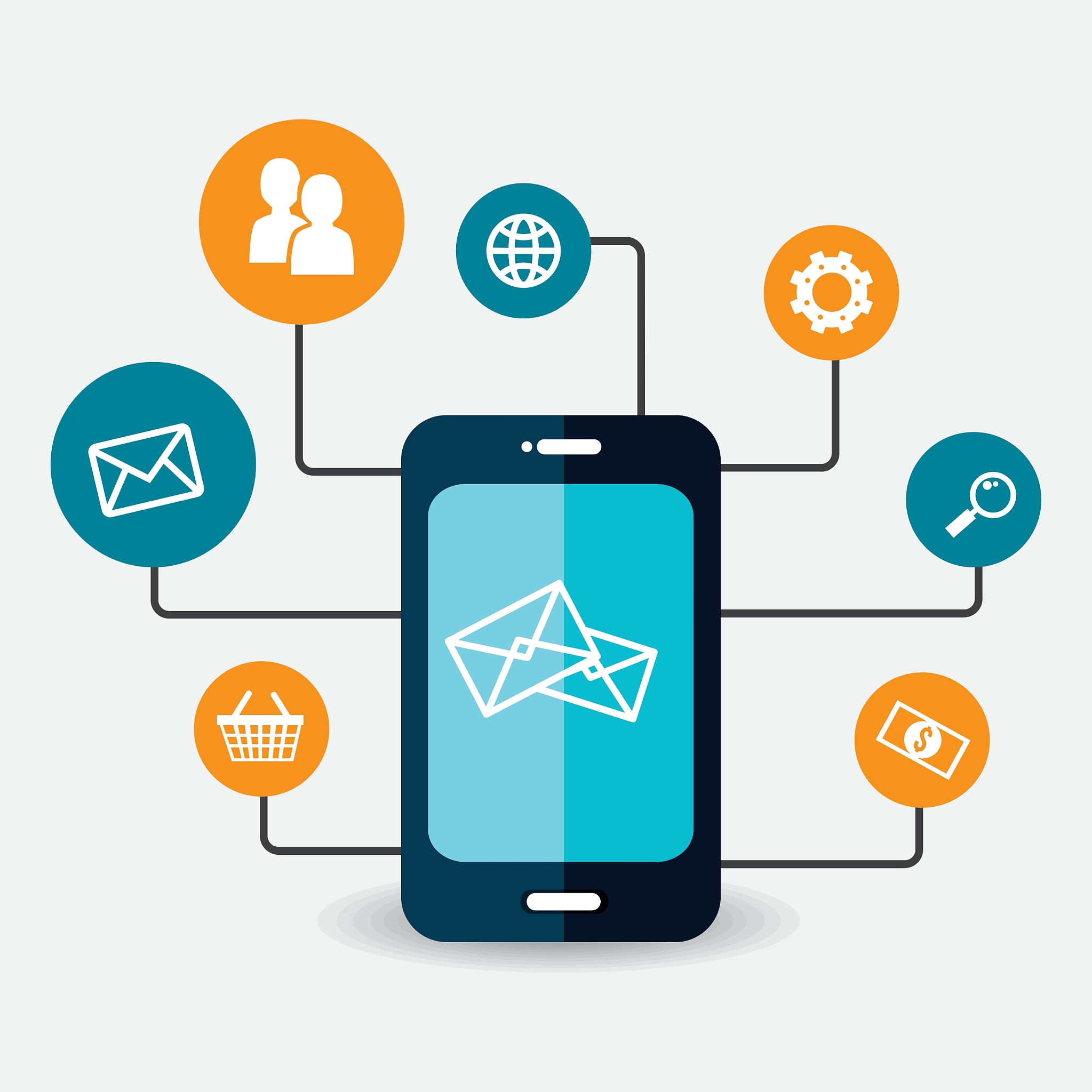 marketing design