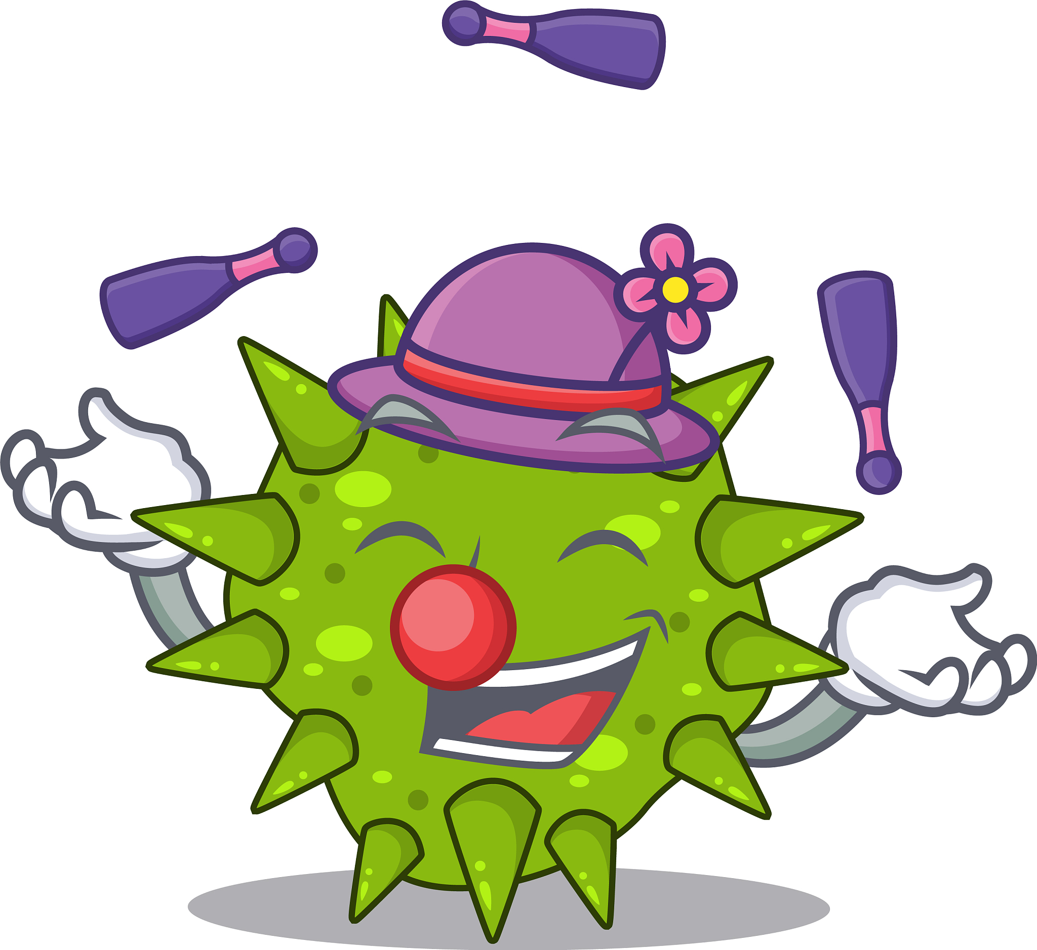 护理学跨考公共卫生复试：我最喜欢的课程——流行病学