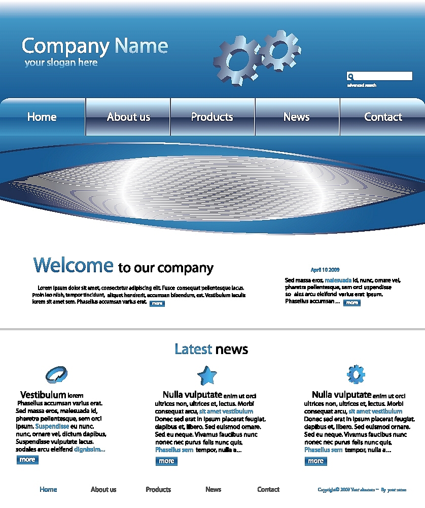 轻松的语气总结Food Chemistry期刊的发展趋势、2022年影响因子详细数据、投稿难度和推荐理由字数 30-60？