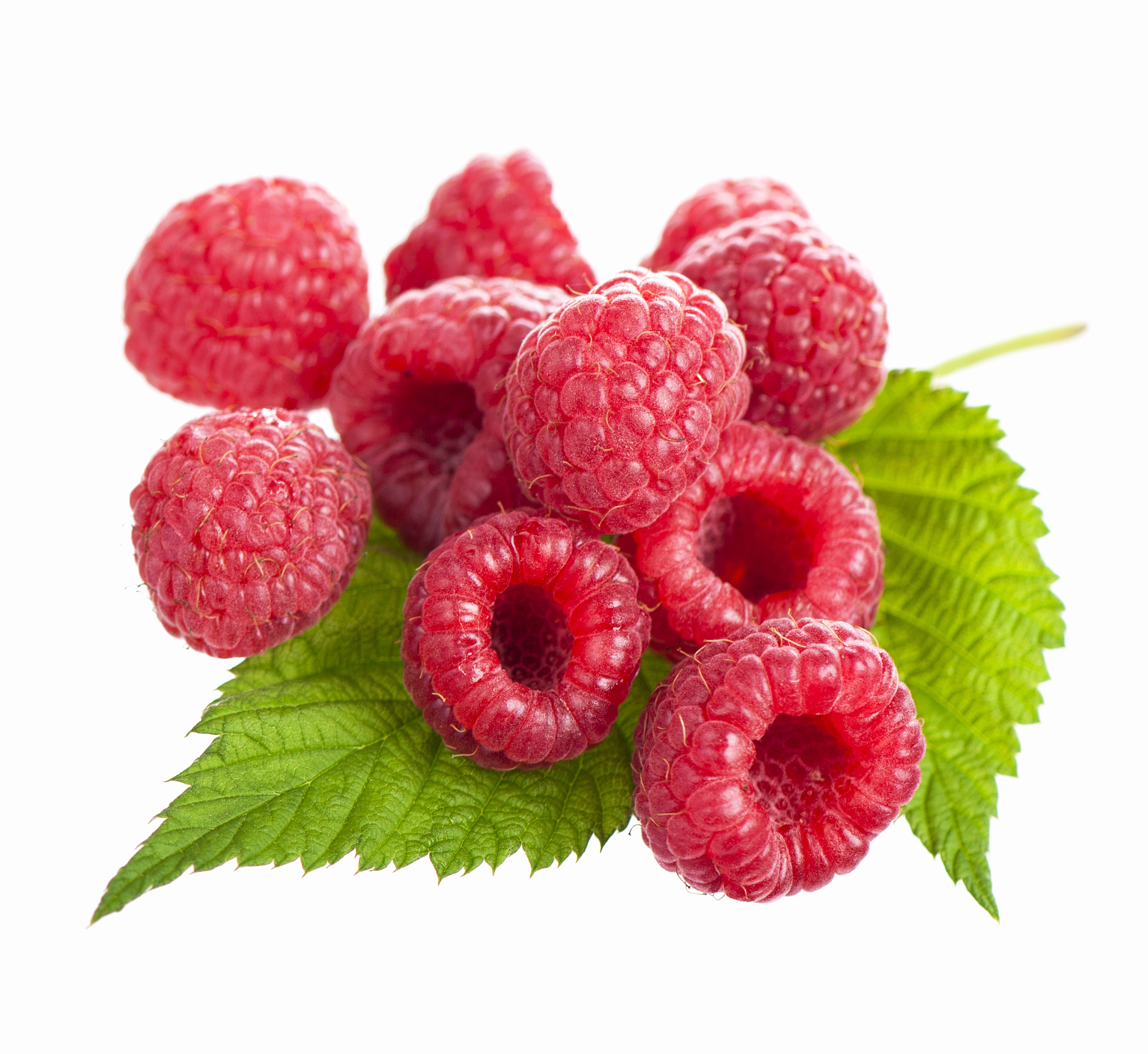 重庆渝州职业中等专业学校办学层次详解