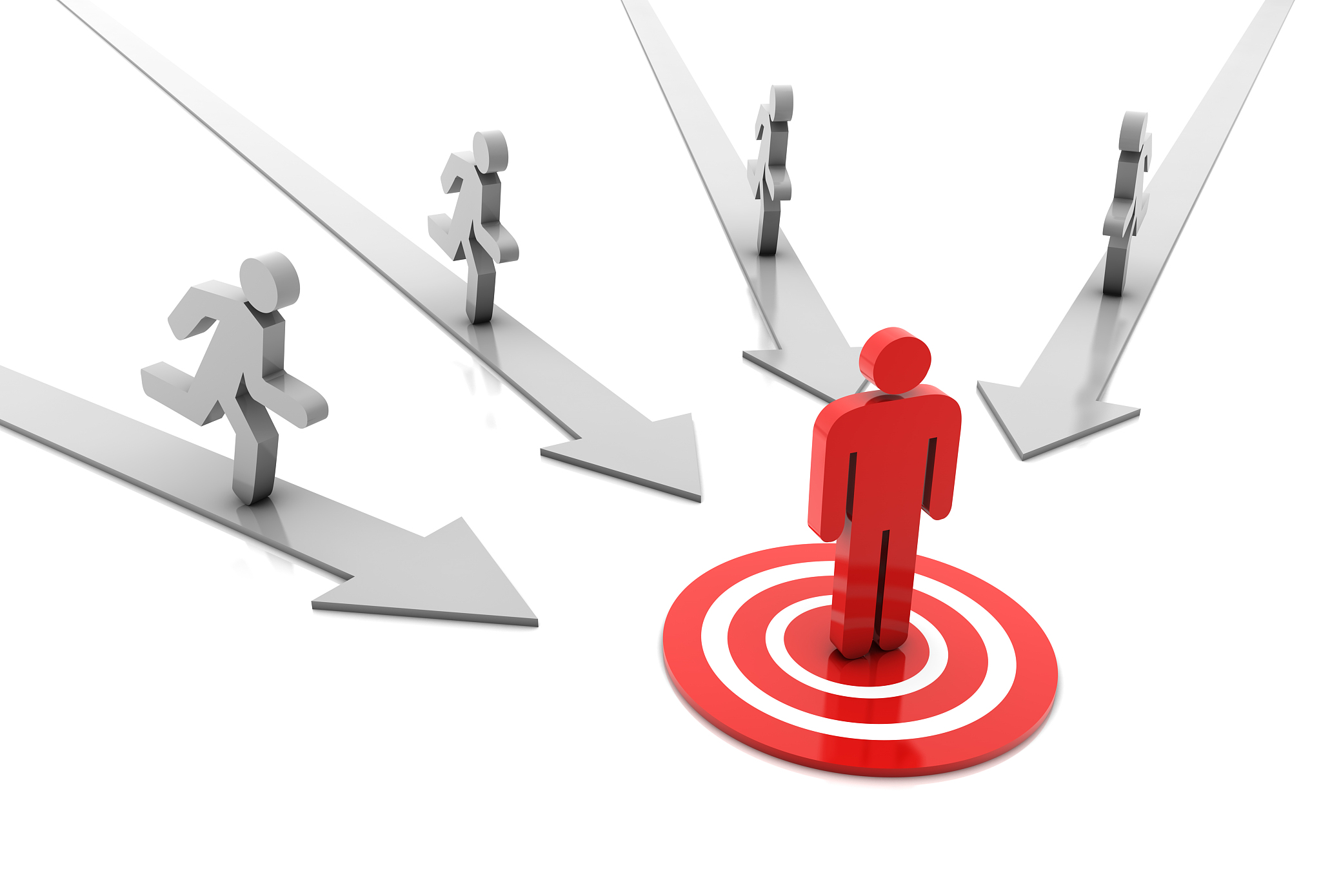 别人对自己的影响用哪个词