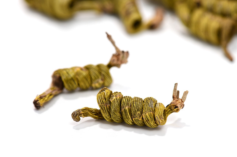 请帮我写1篇650字的博客文章主题是：霍山石斛如何鉴别