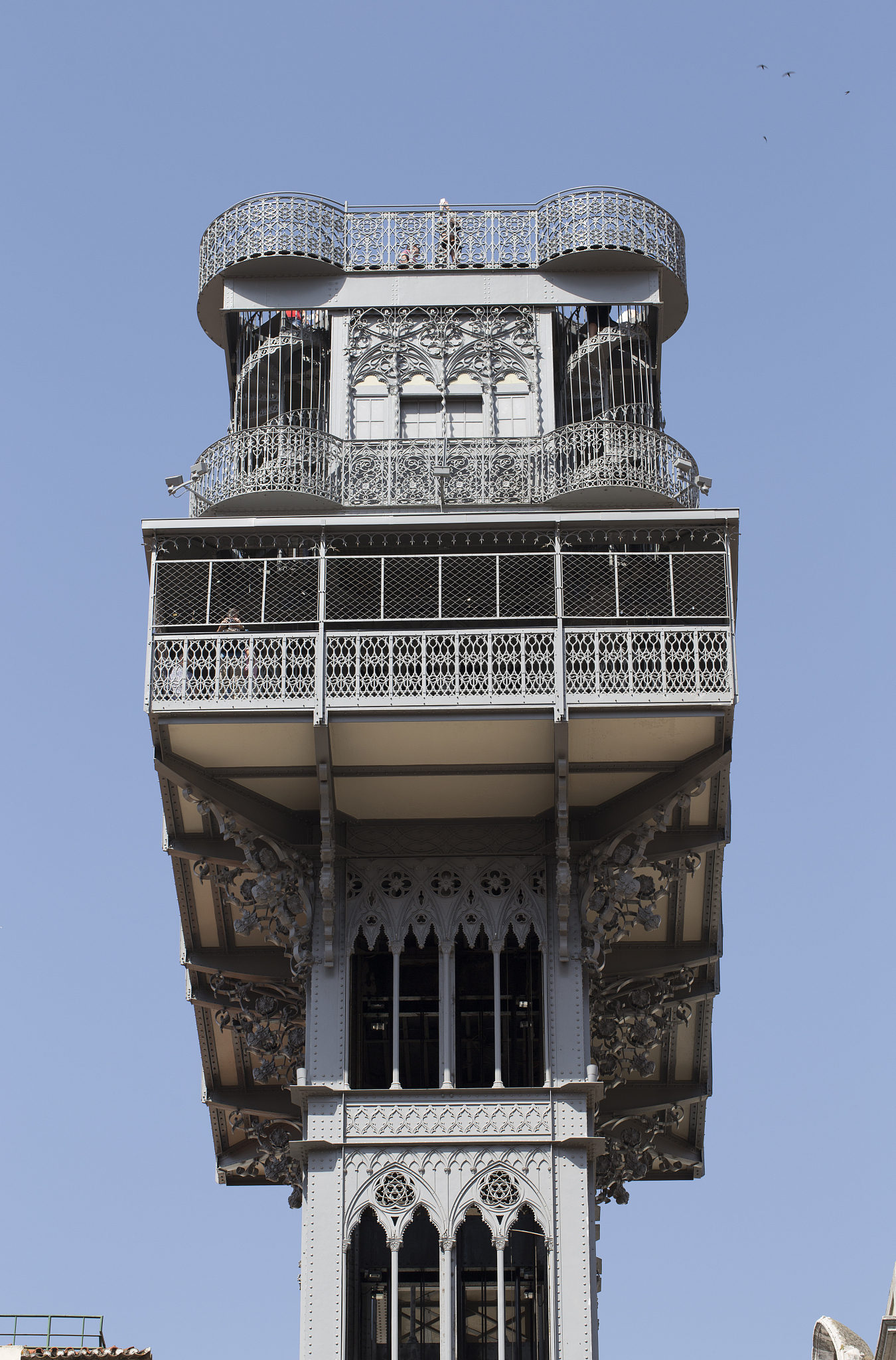 安康职业技术学院电梯工程技术专业可以选择哪些就业方向