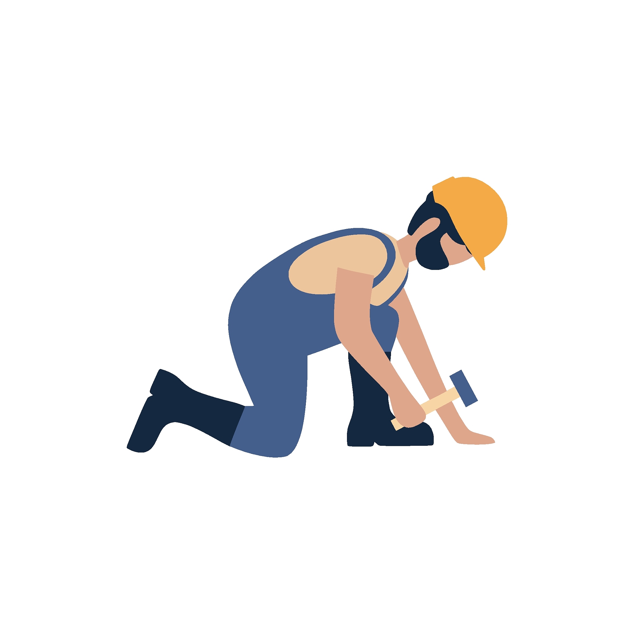 广西2023年男孩子读中专学什么好