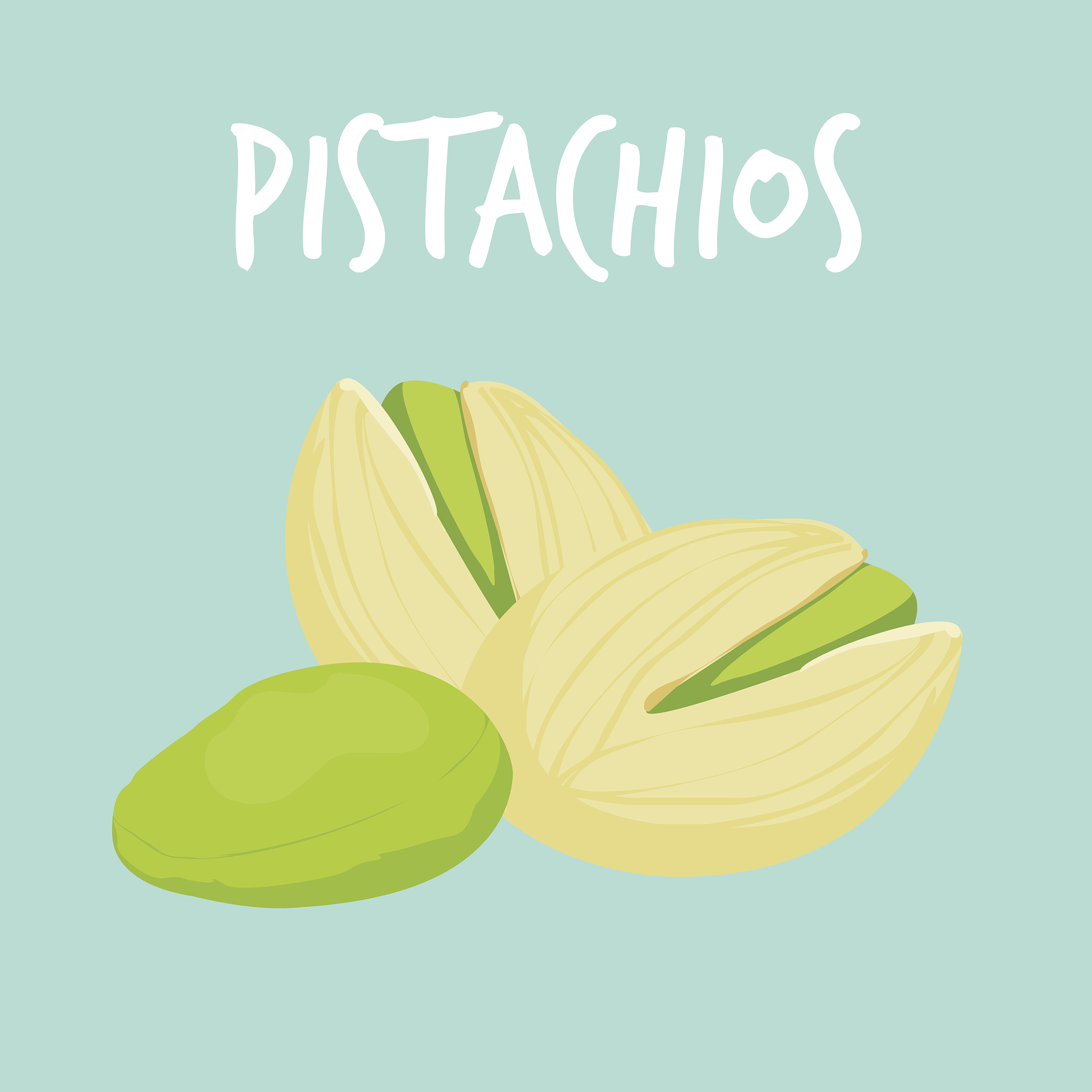 鸢尾素与卵巢早衰：影响、作用和未来研究方向