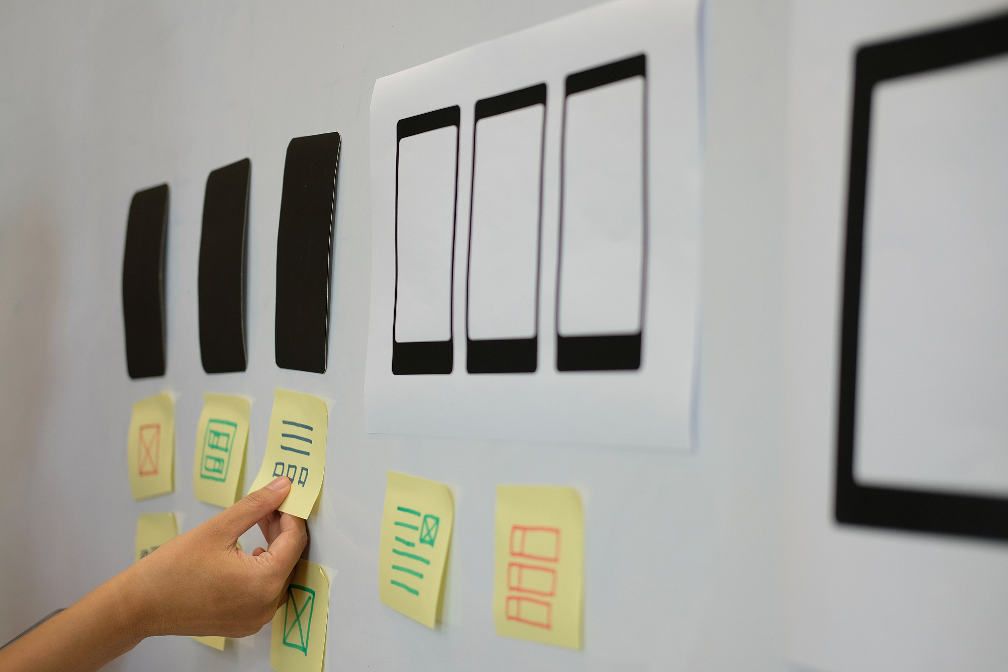 重庆经贸中等学校服务设计与工艺专业招生：培养未来服务行业人才