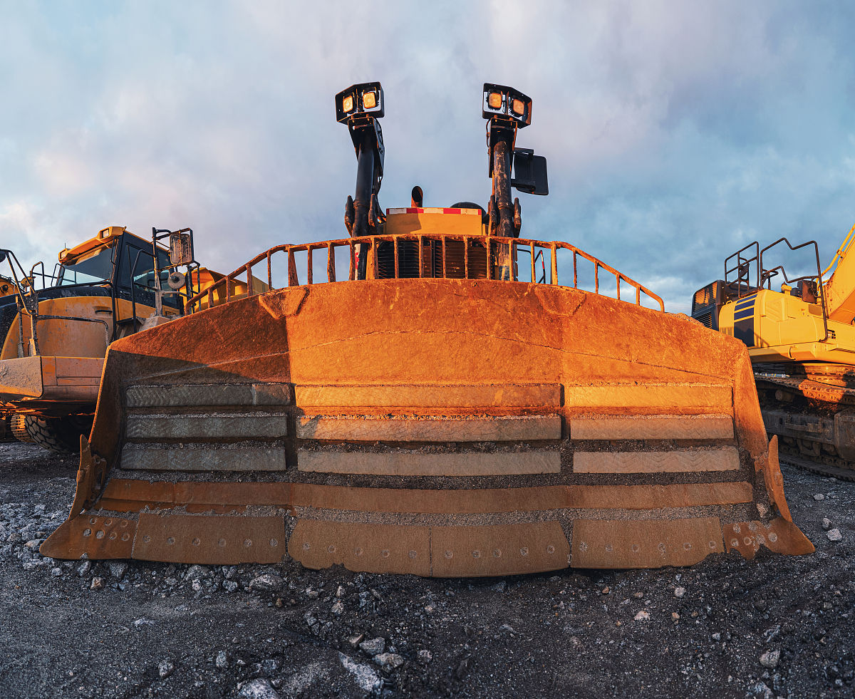 露天煤矿单斗挖掘机采装标准化评分表：技术管理-设计项目资料准备