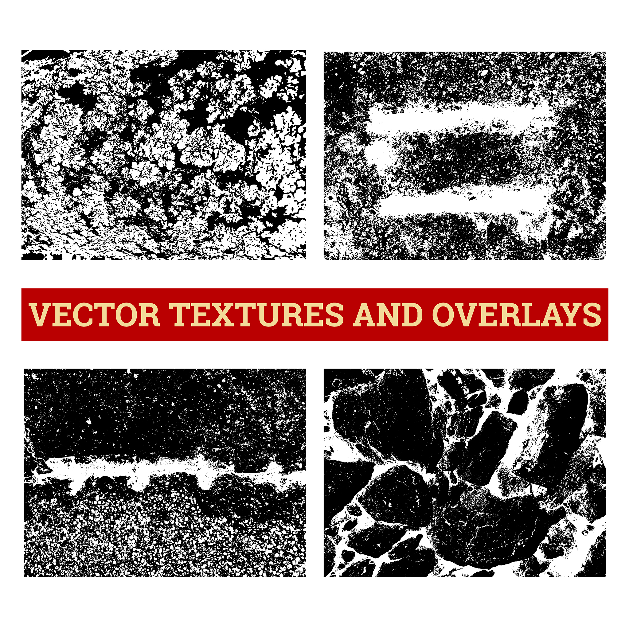 请使用高级语法及词汇润色以下句子：In figure 1 a the X-ray diffraction pattern of the mixed powder comprising pure Cu Cu-coated graphite and Cr2AlC is showcased The results indicate that the raw materials employed in t