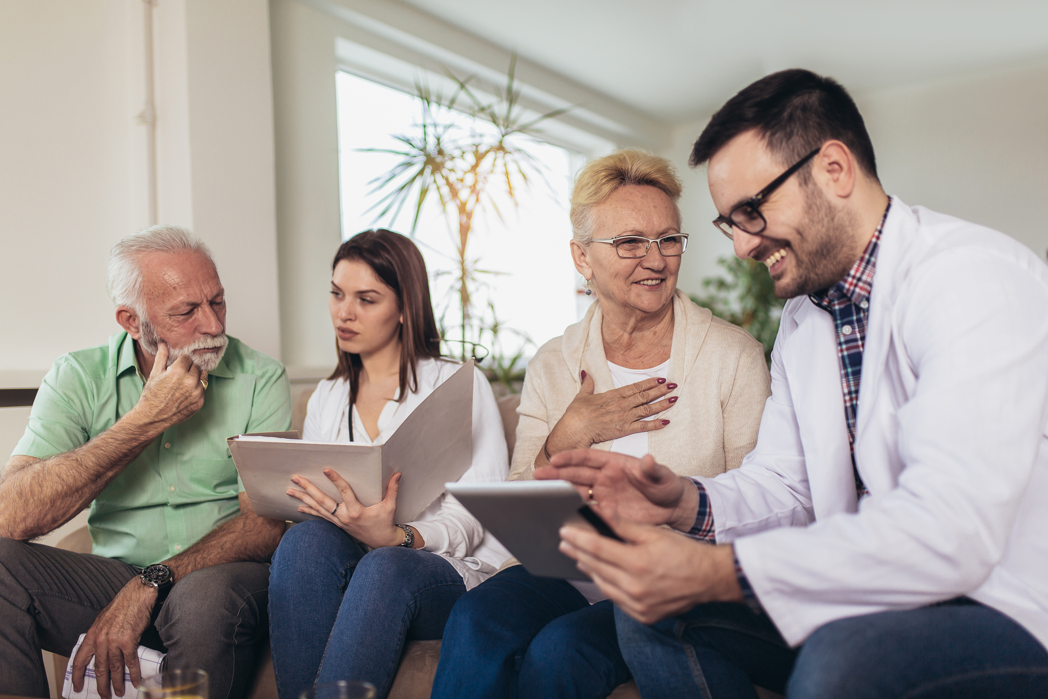 四川护理职业学院原四川省卫生学校药学专业招生