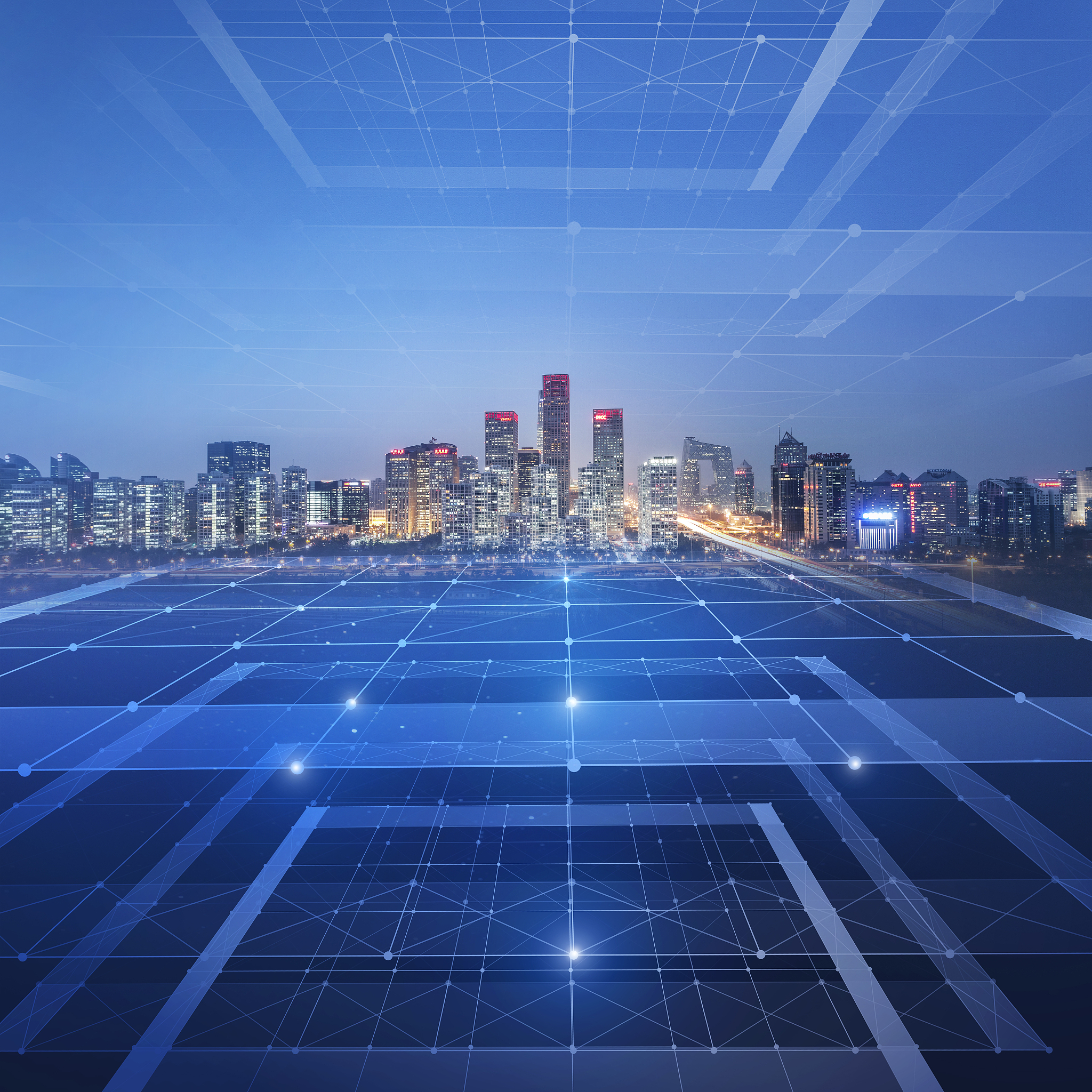 时代背景定义及作用：如何理解事件、作品和思潮？