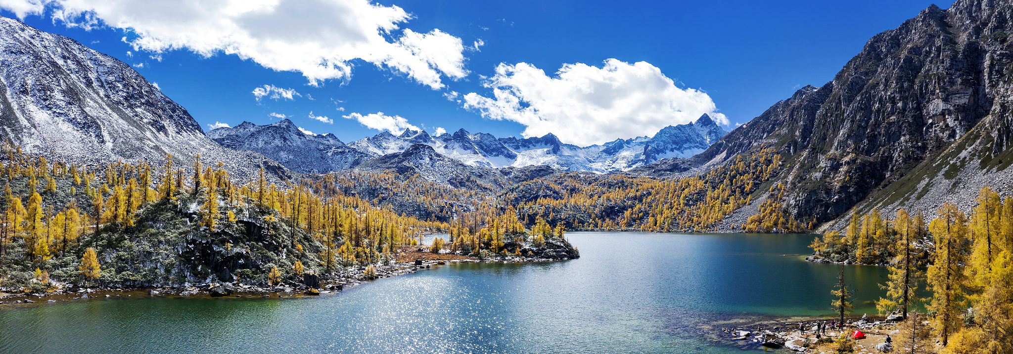 藏族白马服饰体验店创业计划书 - 打造有影响力的藏族文化品牌