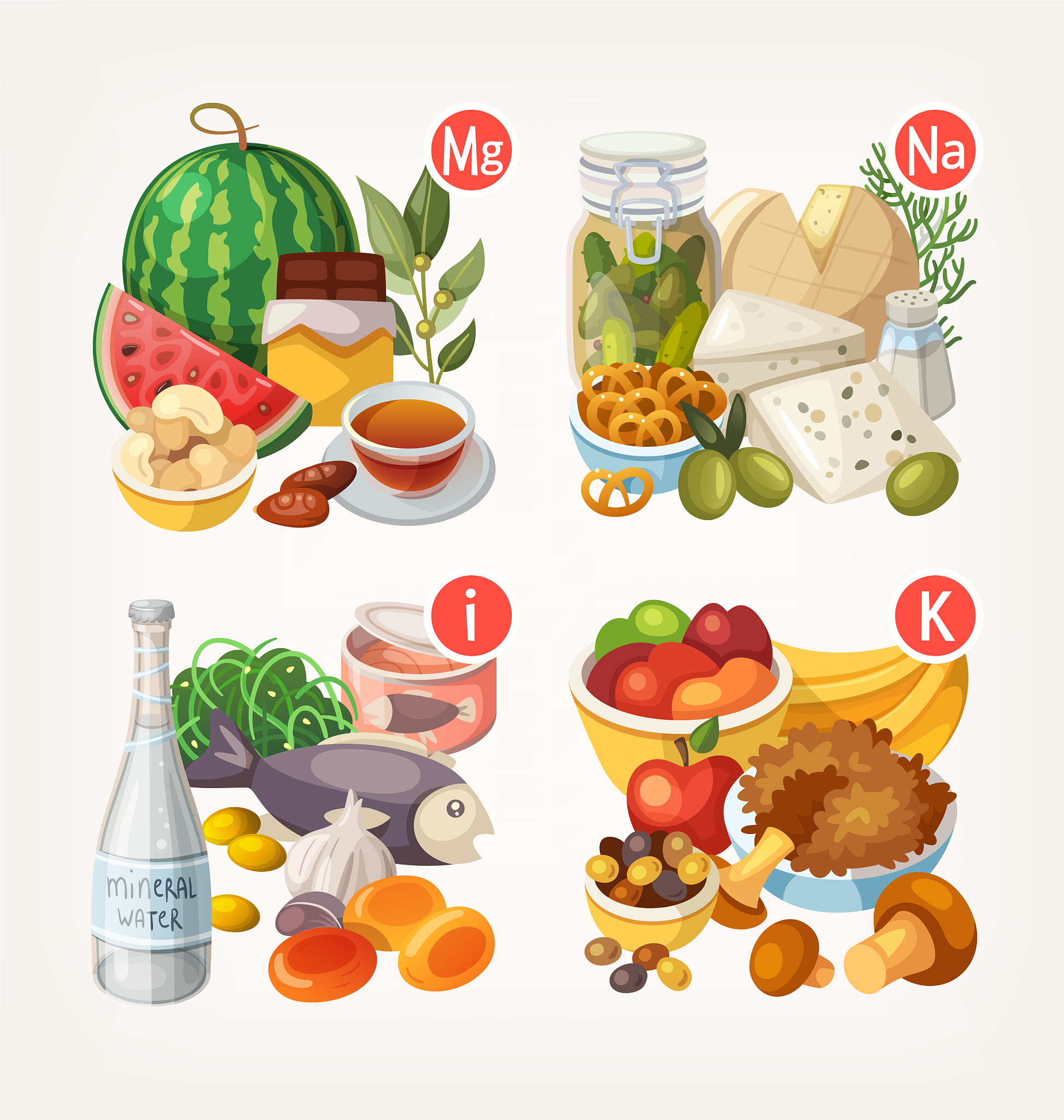 冠心病患者的生活指导干预