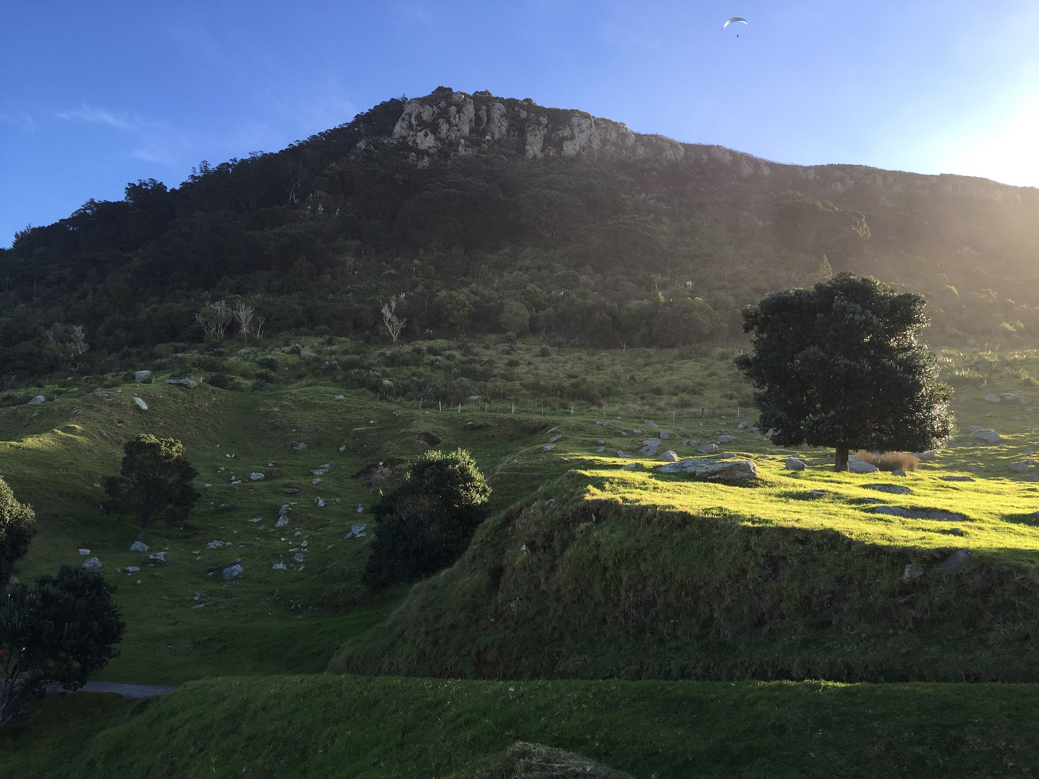 苏州米堆山旅游攻略：探秘'米堆'奇景，感受江南水乡魅力