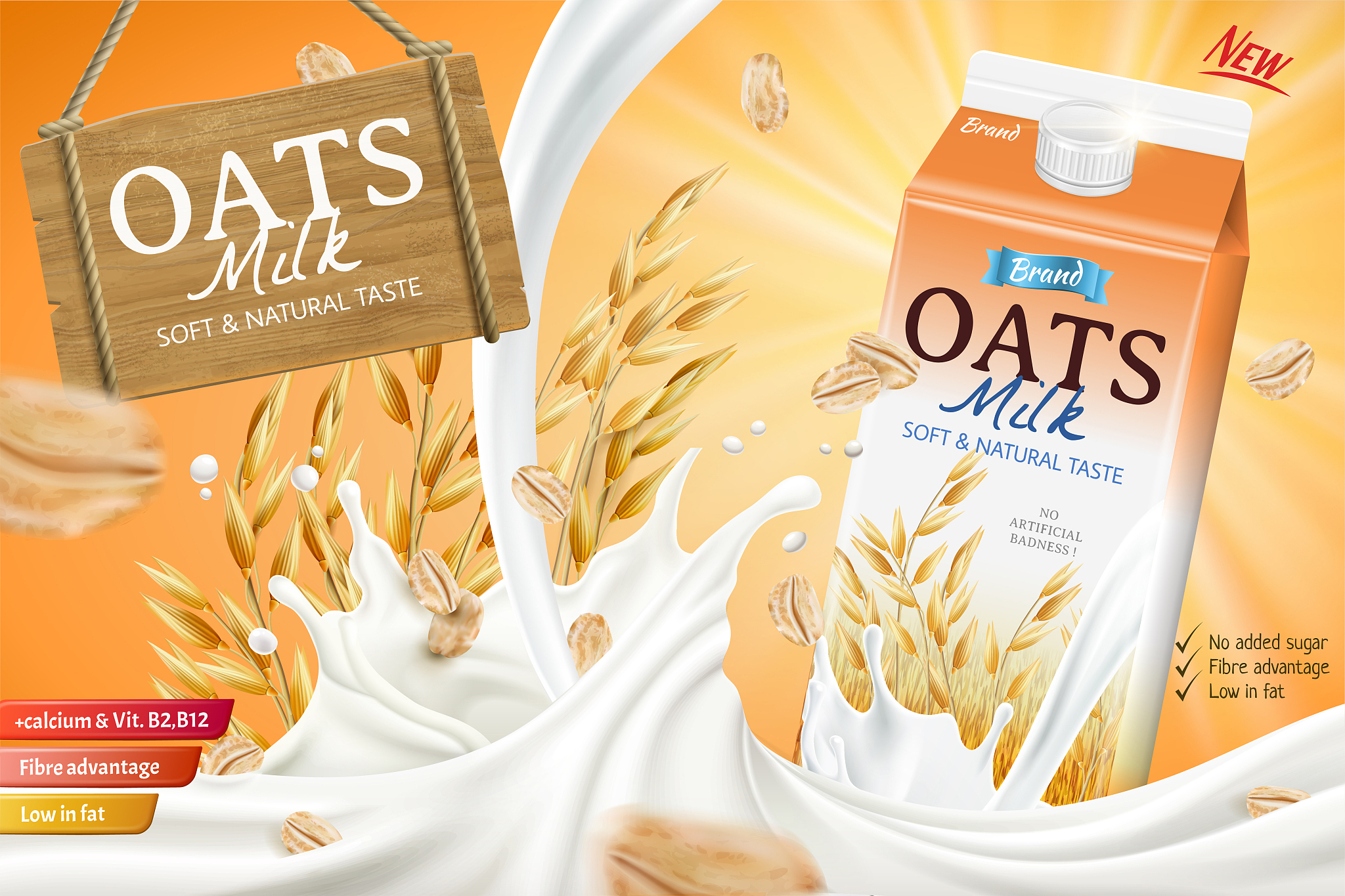 日照职业技术学院食品营养与检测专业好就业吗