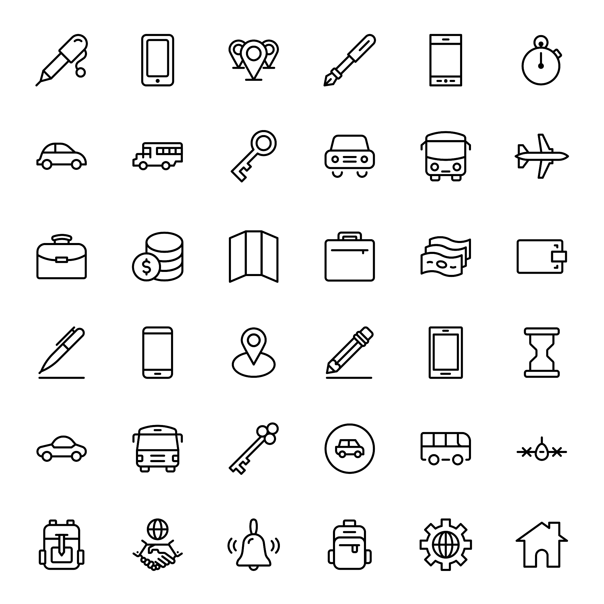 大同县职业学校招生条件：2021年报名指南