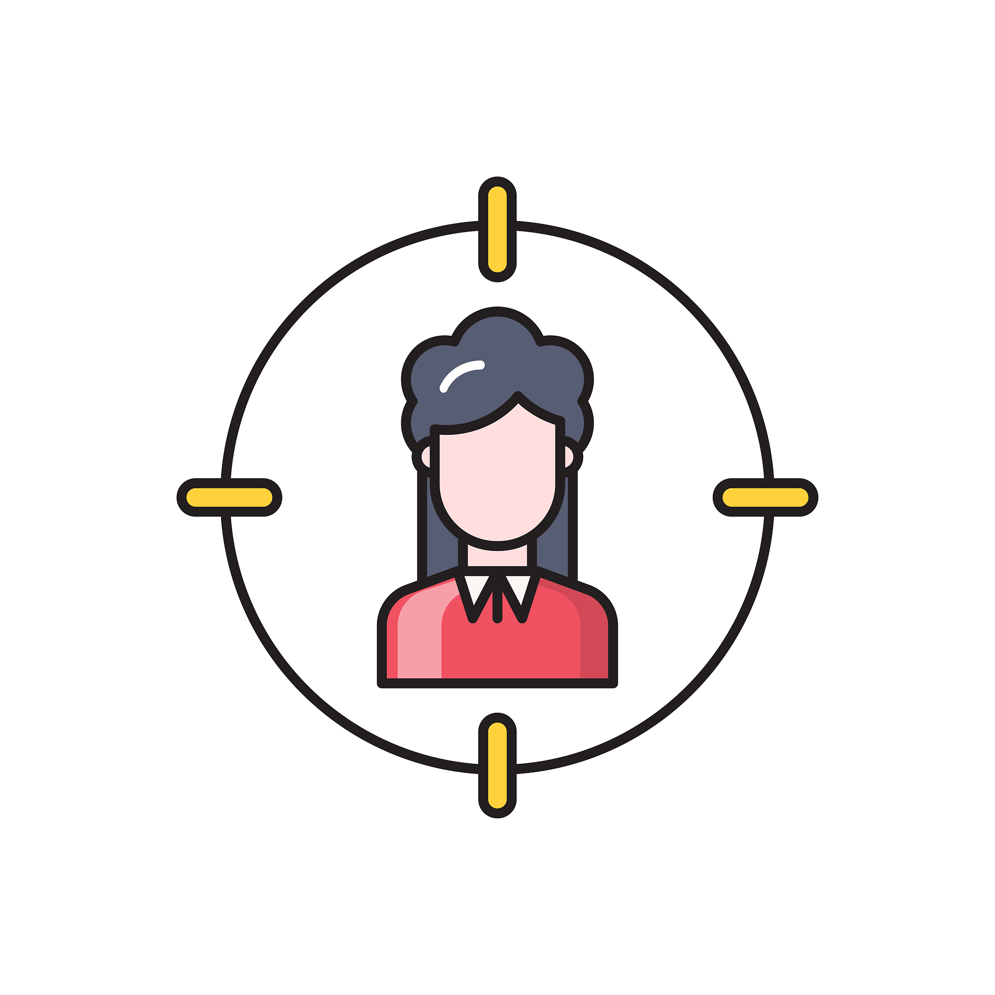 辽宁经济职业技术学院是几专怎么样