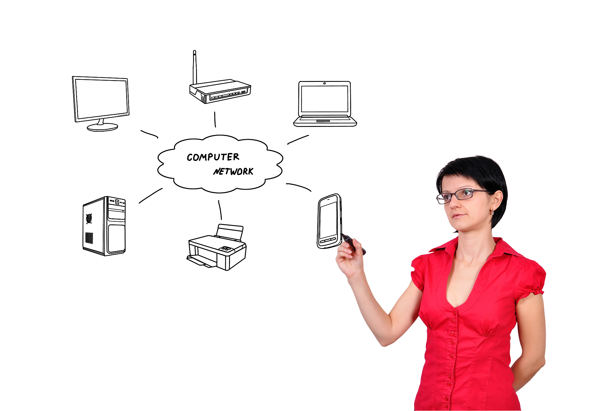 下面关于路由与交换说法正确的是 ：路由发生在 OSI 的第 2 层交换发生在 OSI 的第 3 层路由发生在 OSI 的第 3 层交换发生在 OSI 的第 2 层在 TCPIP 网络中路由使用了逻辑地址而交换使用了物理地址在 TCPIP 网络中路由使用了物理地址而交换使用了逻辑地址