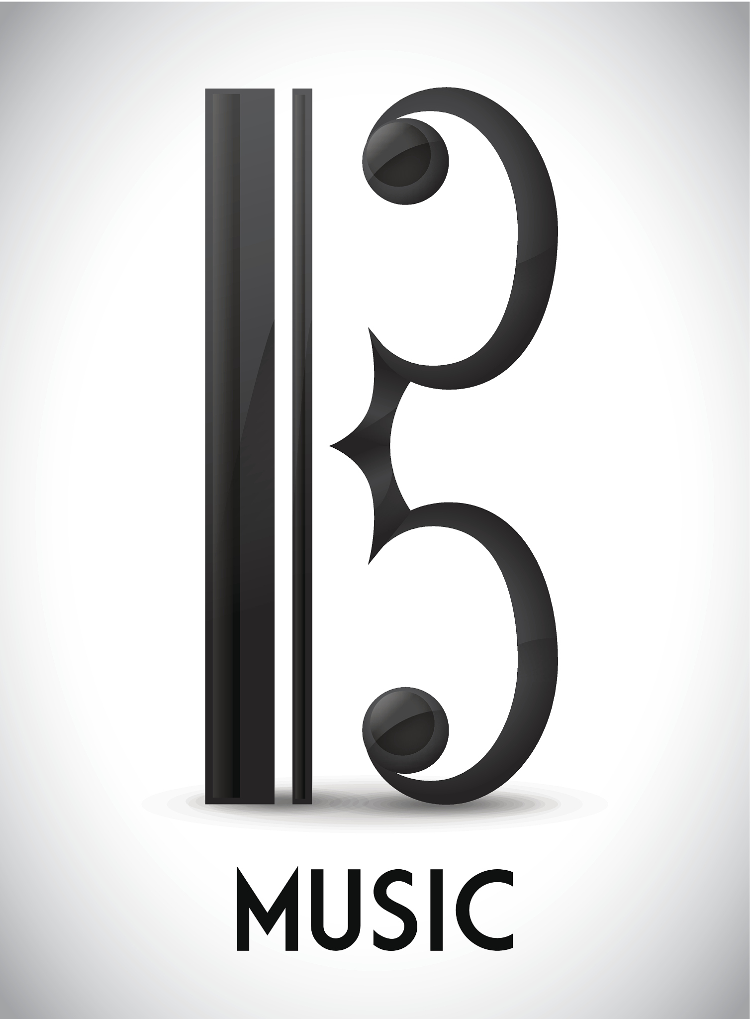 music design