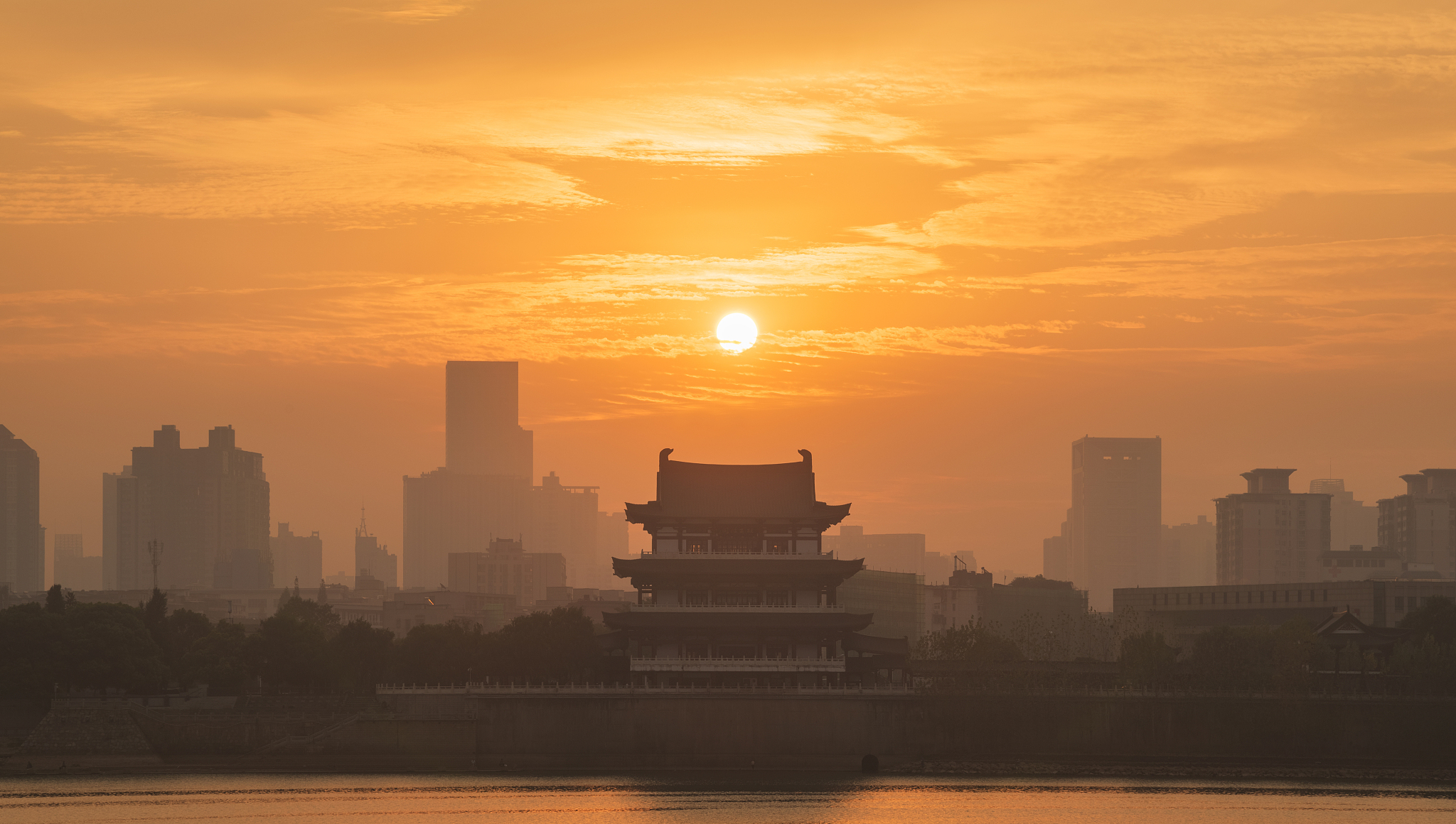 湖南都市职业学院数控技术专业怎么样？就业前景、师资力量、课程设置解析