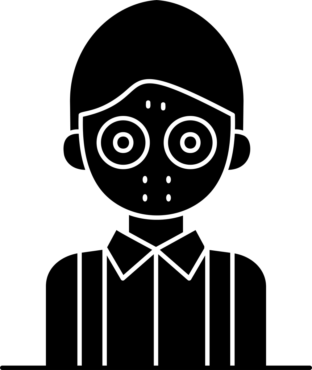 中华优秀传统物件