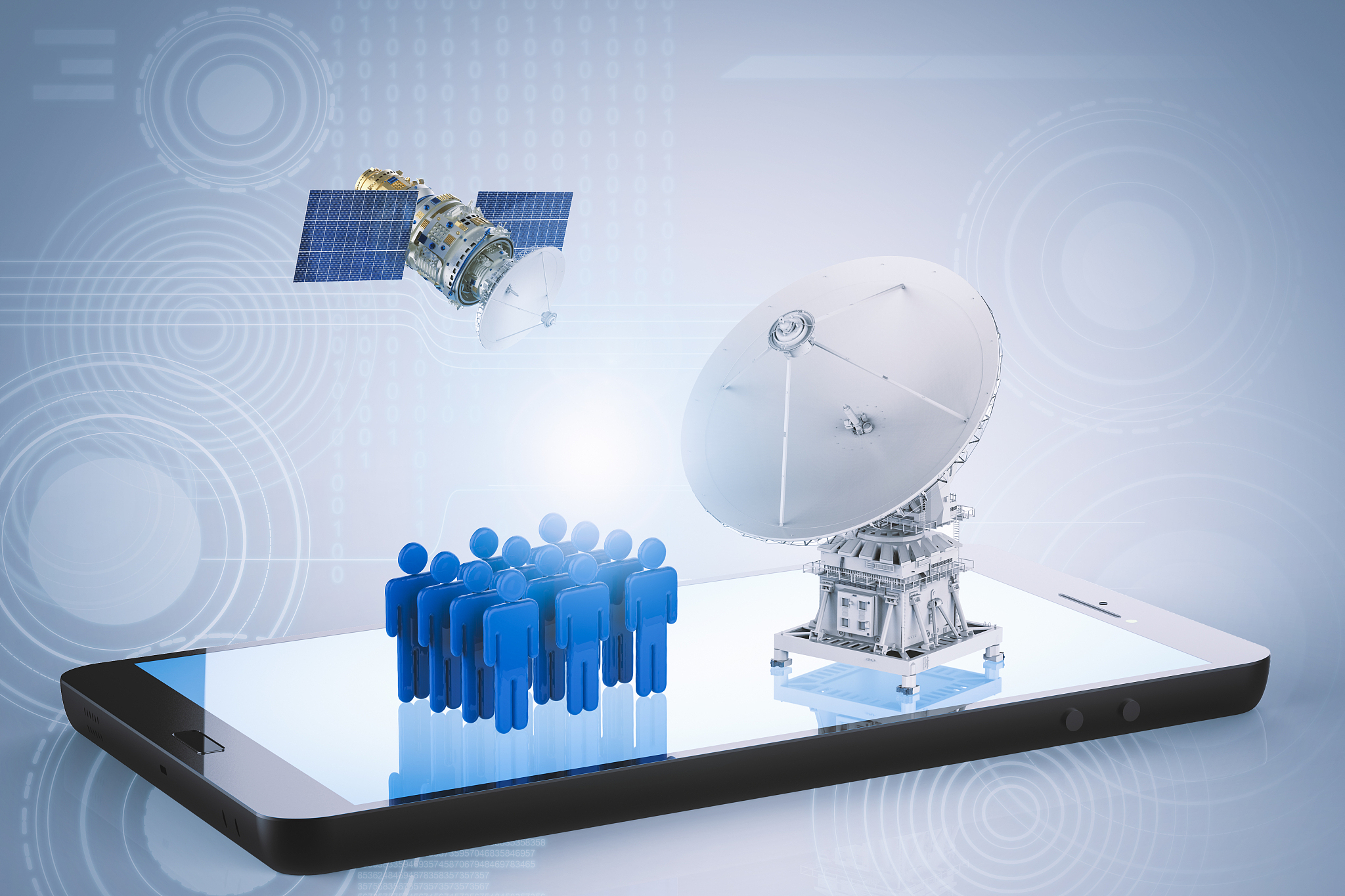 一名文化执法的执法队员写一篇关于治理地面卫星接收设施的年度计划要求：有目录、真实可靠、有具体实施方案、字数2000字