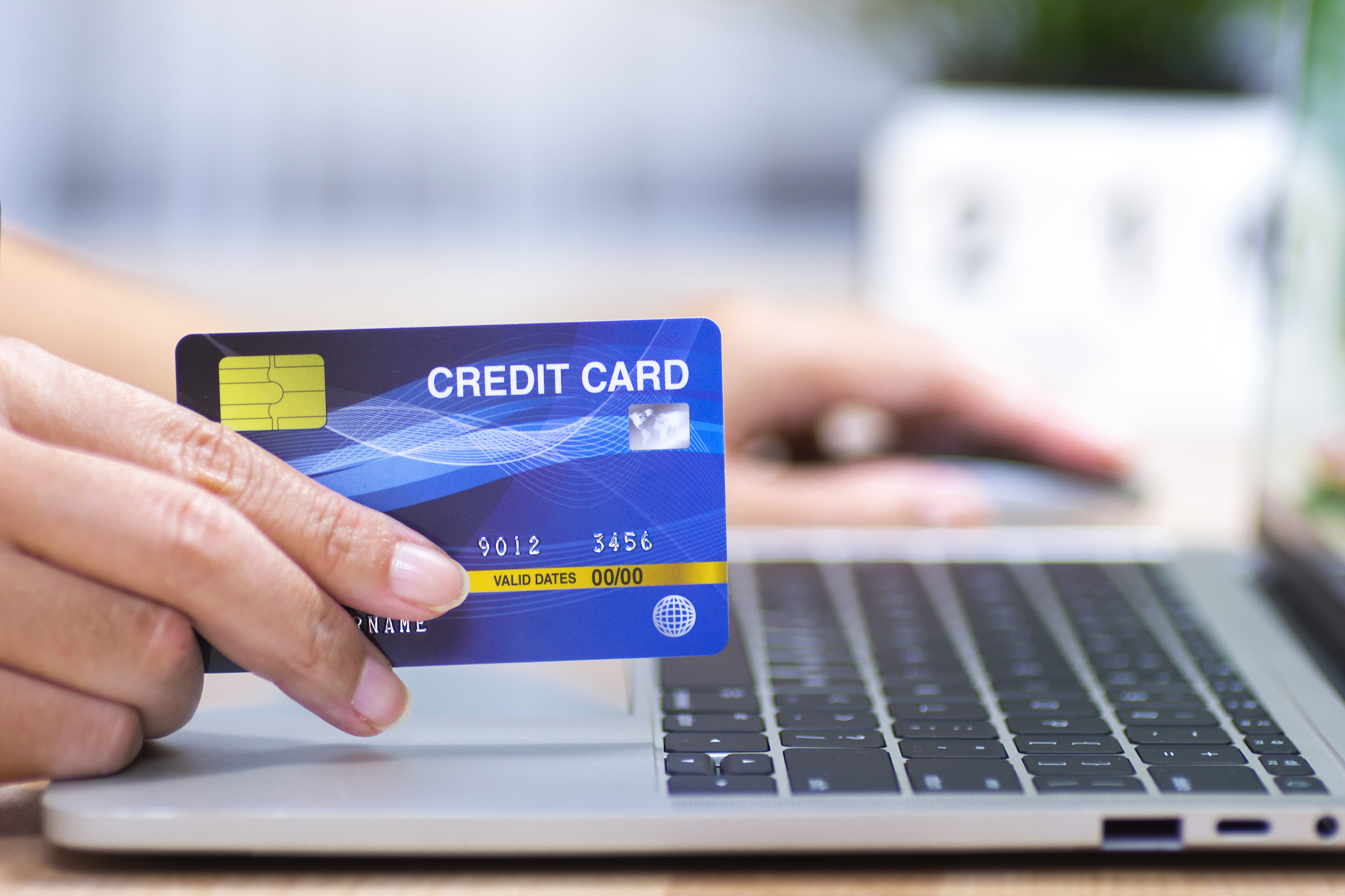 工程款支付申请：如何向领导汇报？