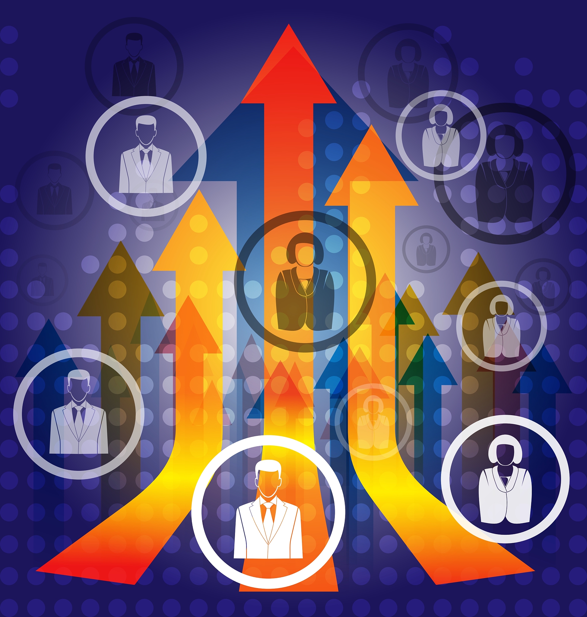 大学生财商教育：重要性、实施措施及挑战