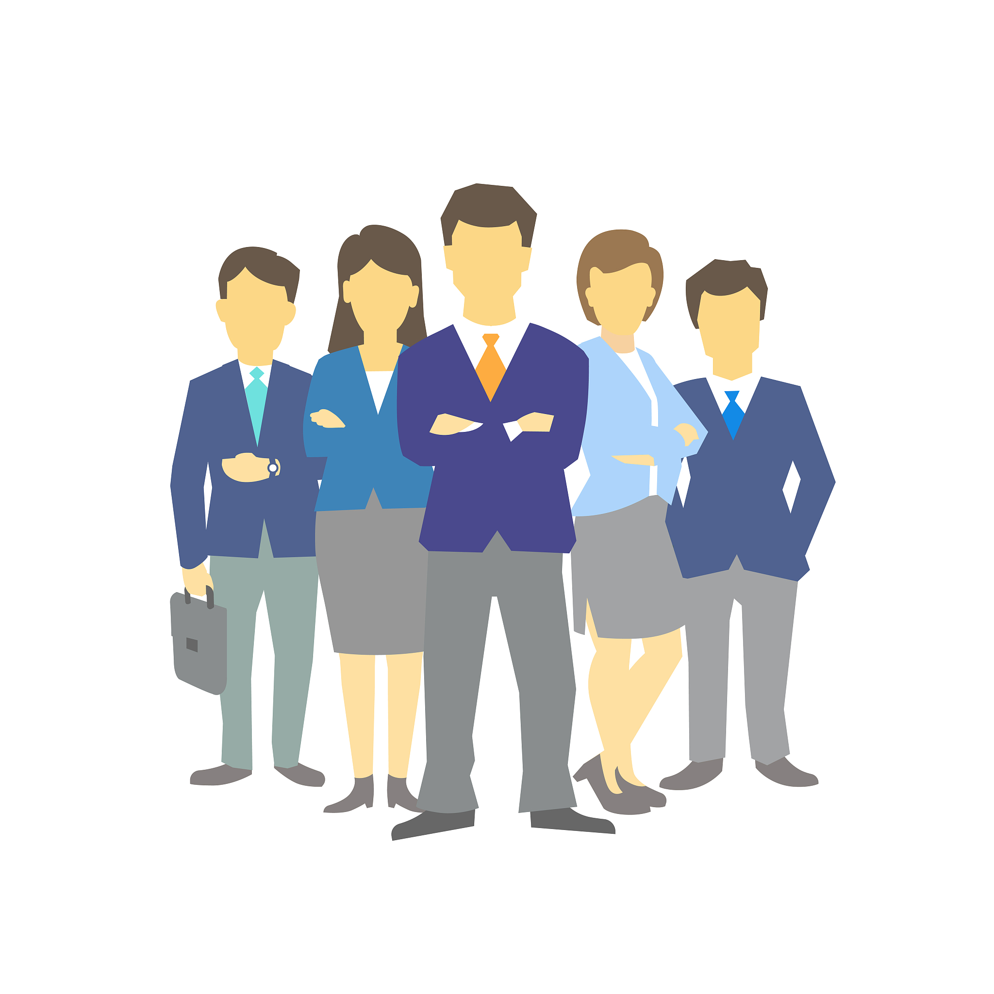 个人成长经历：塑造独特优势与特长的关键