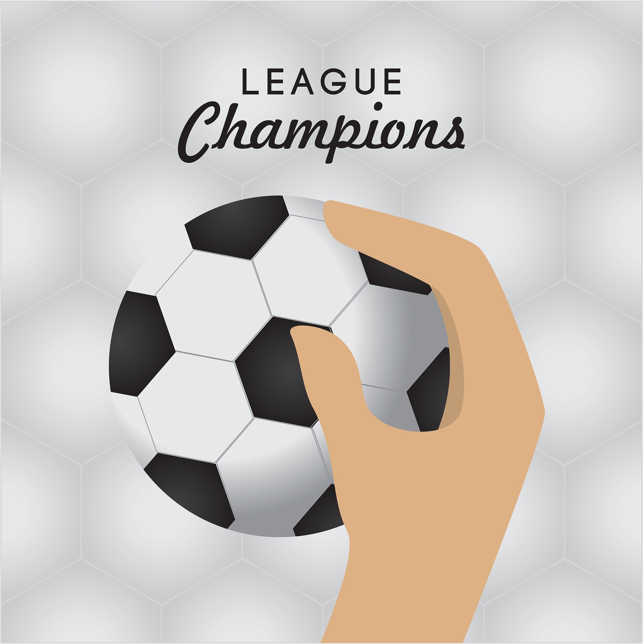 sport design