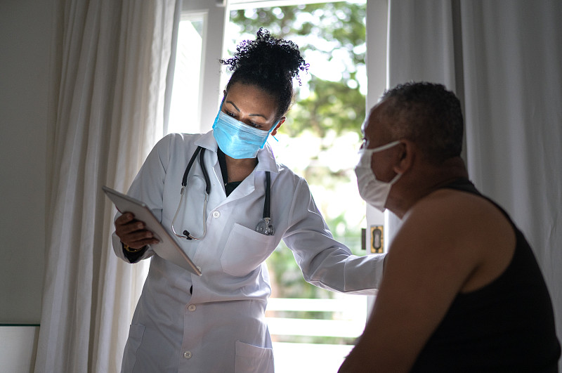 施秉县中等职业技术学校招生专业都有哪些