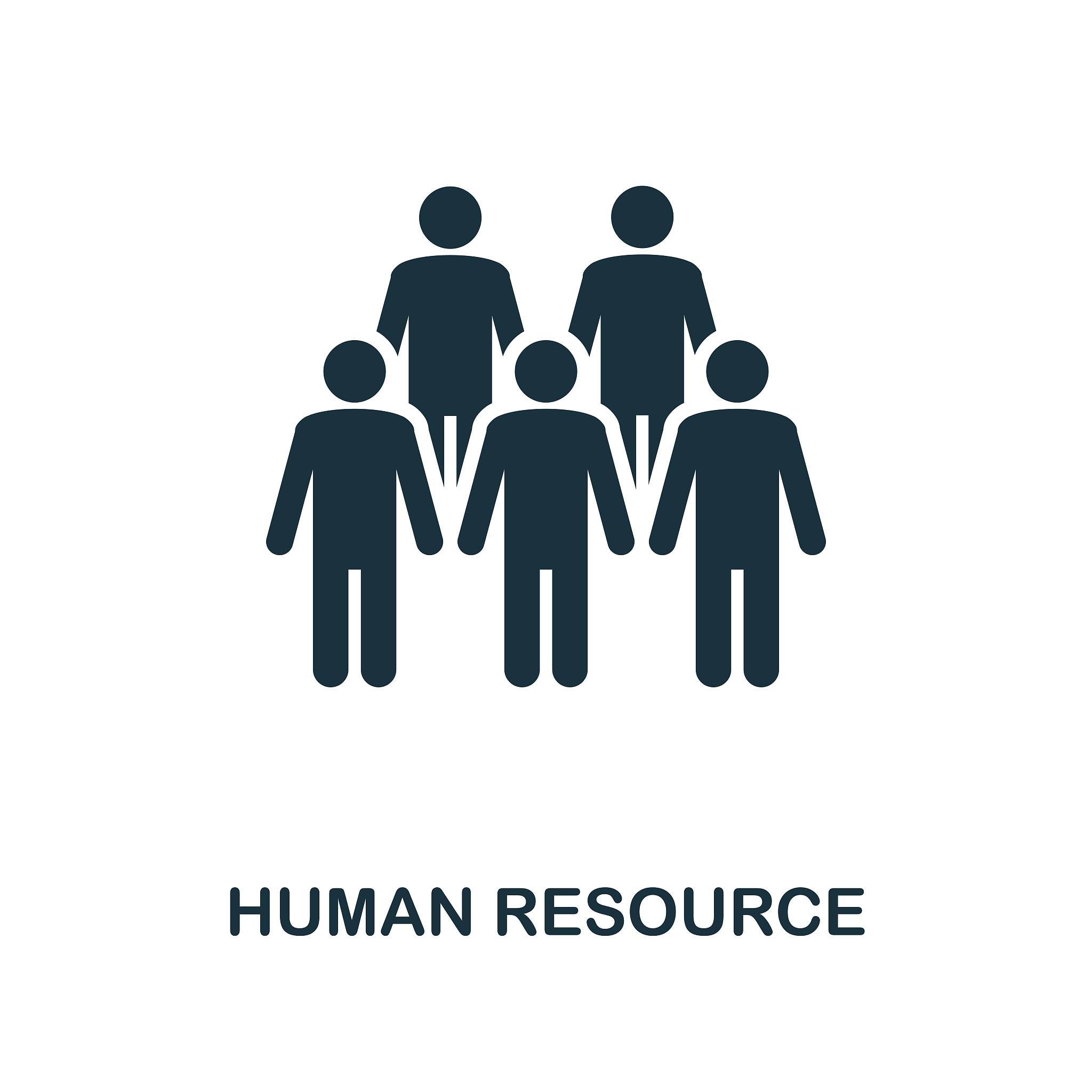 TK集团安全生产管理平台项目工期估算问题及优化策略