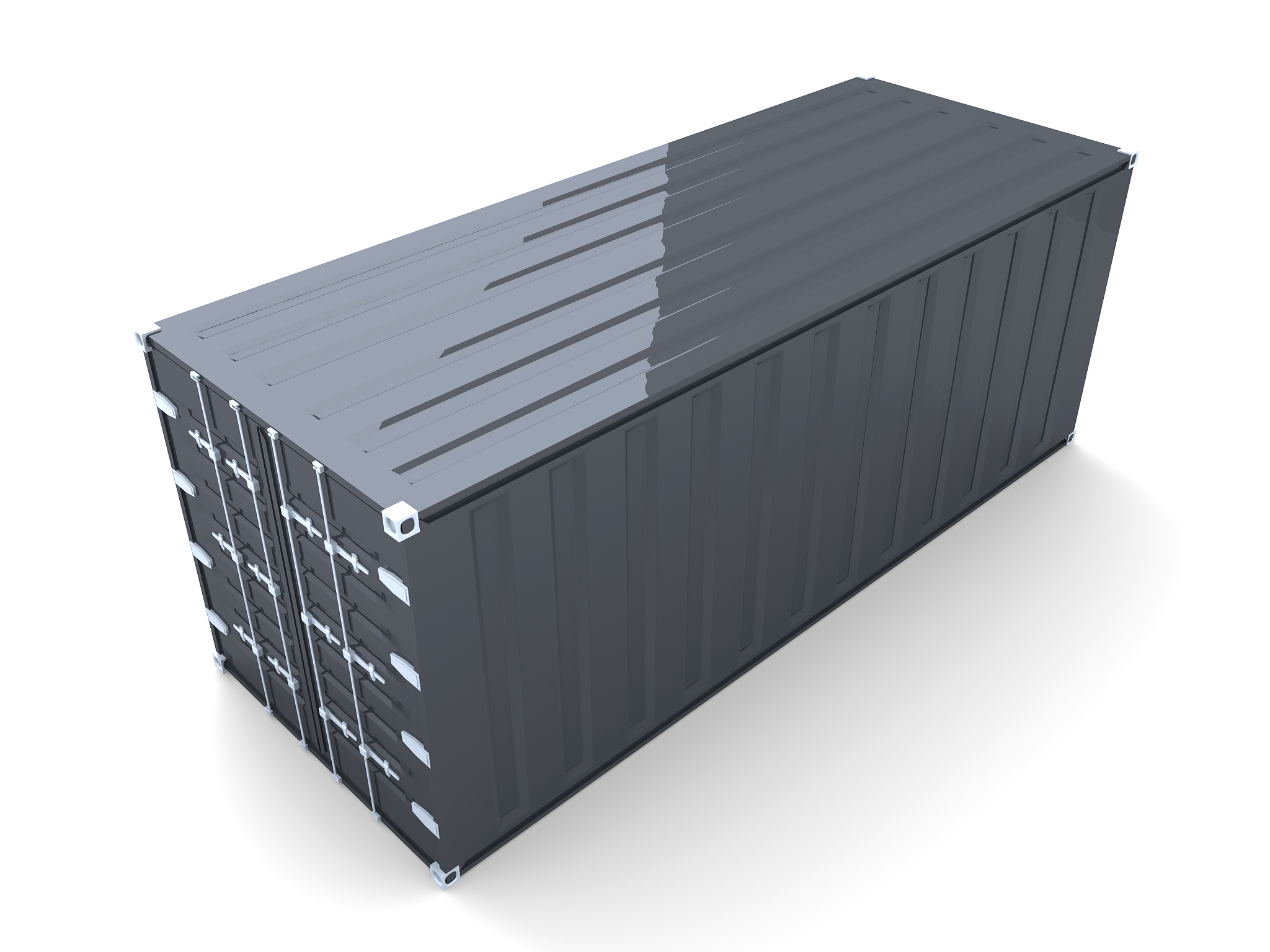 Reefer Container Temperature Fluctuations During Transfers: Understanding Standard Practices
