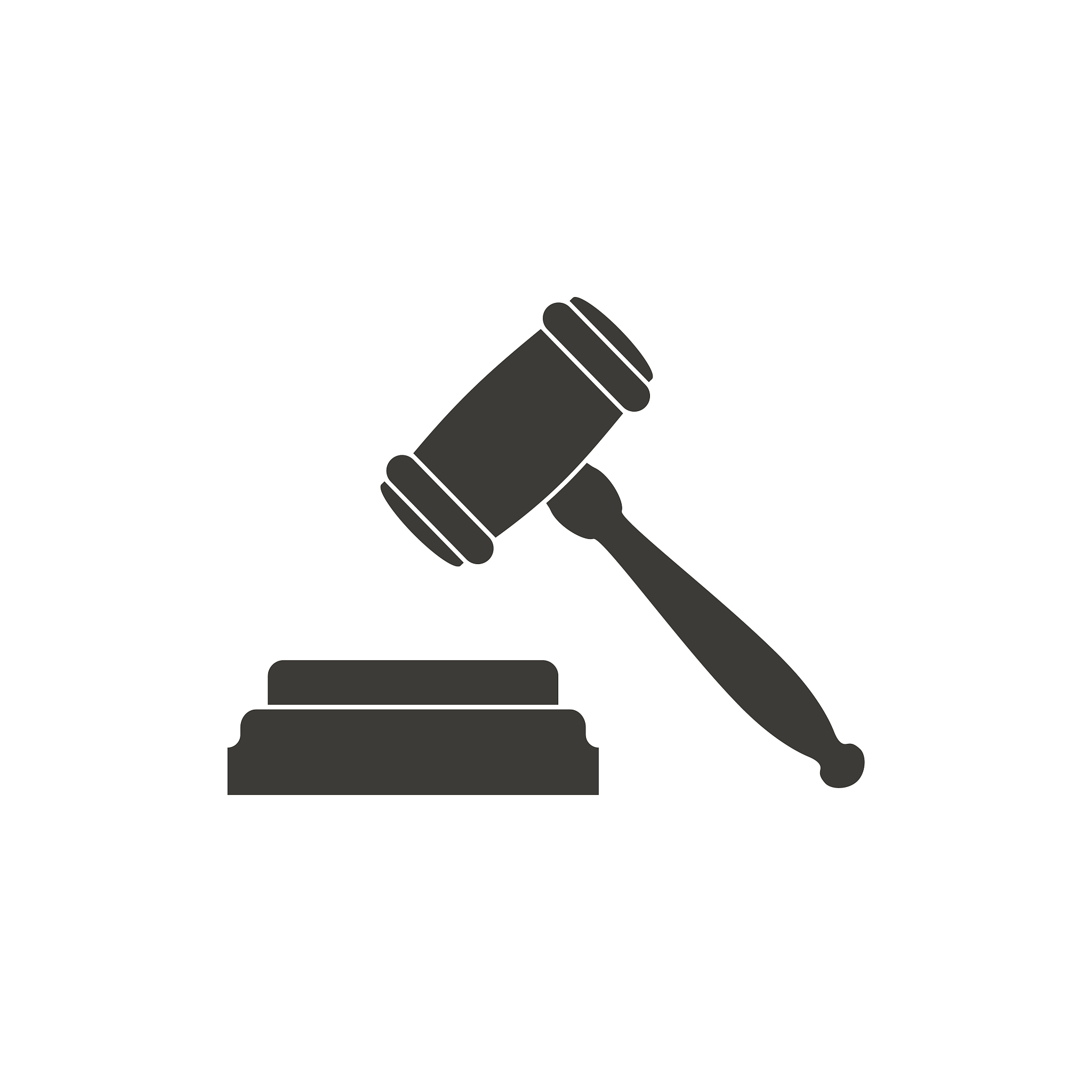 互联网法院：为网络纠纷提供高效便捷的司法服务