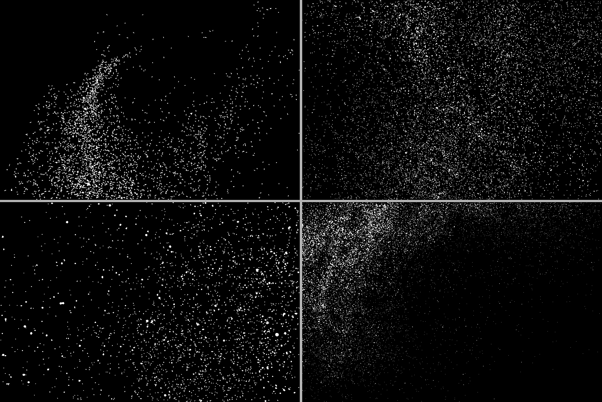 YOLO边界框坐标详解：解读小数比例坐标