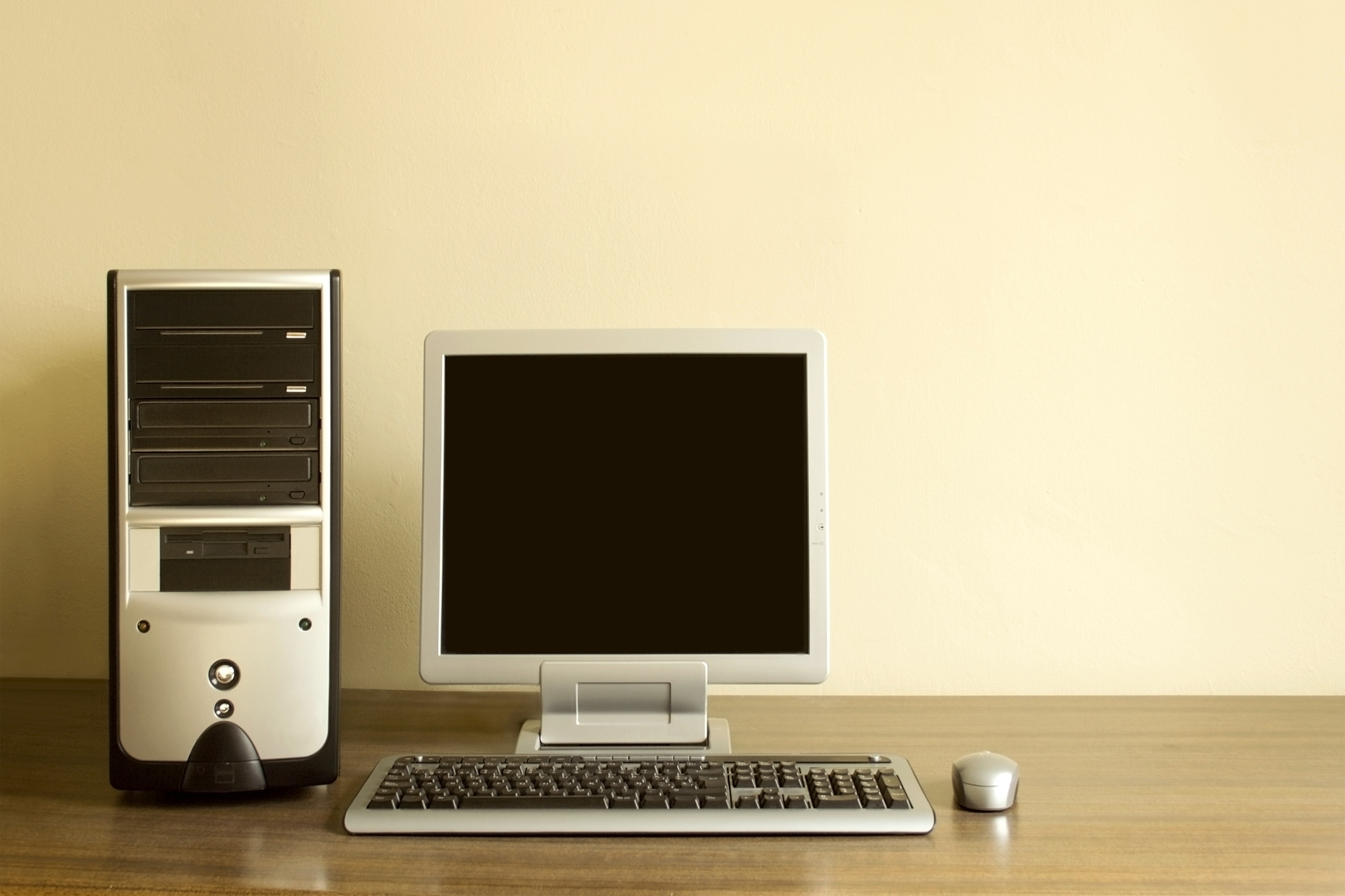 潢川计算机学校电子商务专业怎么样？招生条件是什么？