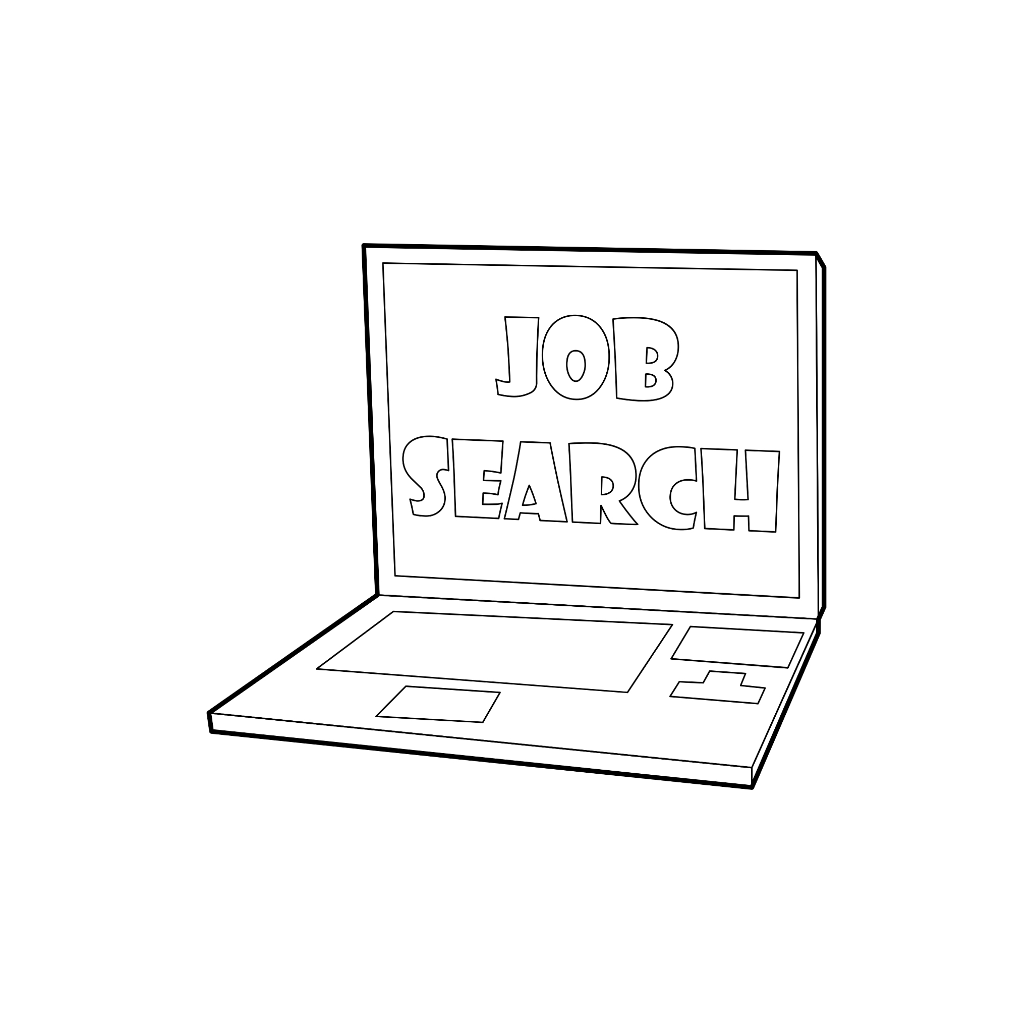 山东电子职业技术学院城市轨道交通运营管理专业优势及发展前景